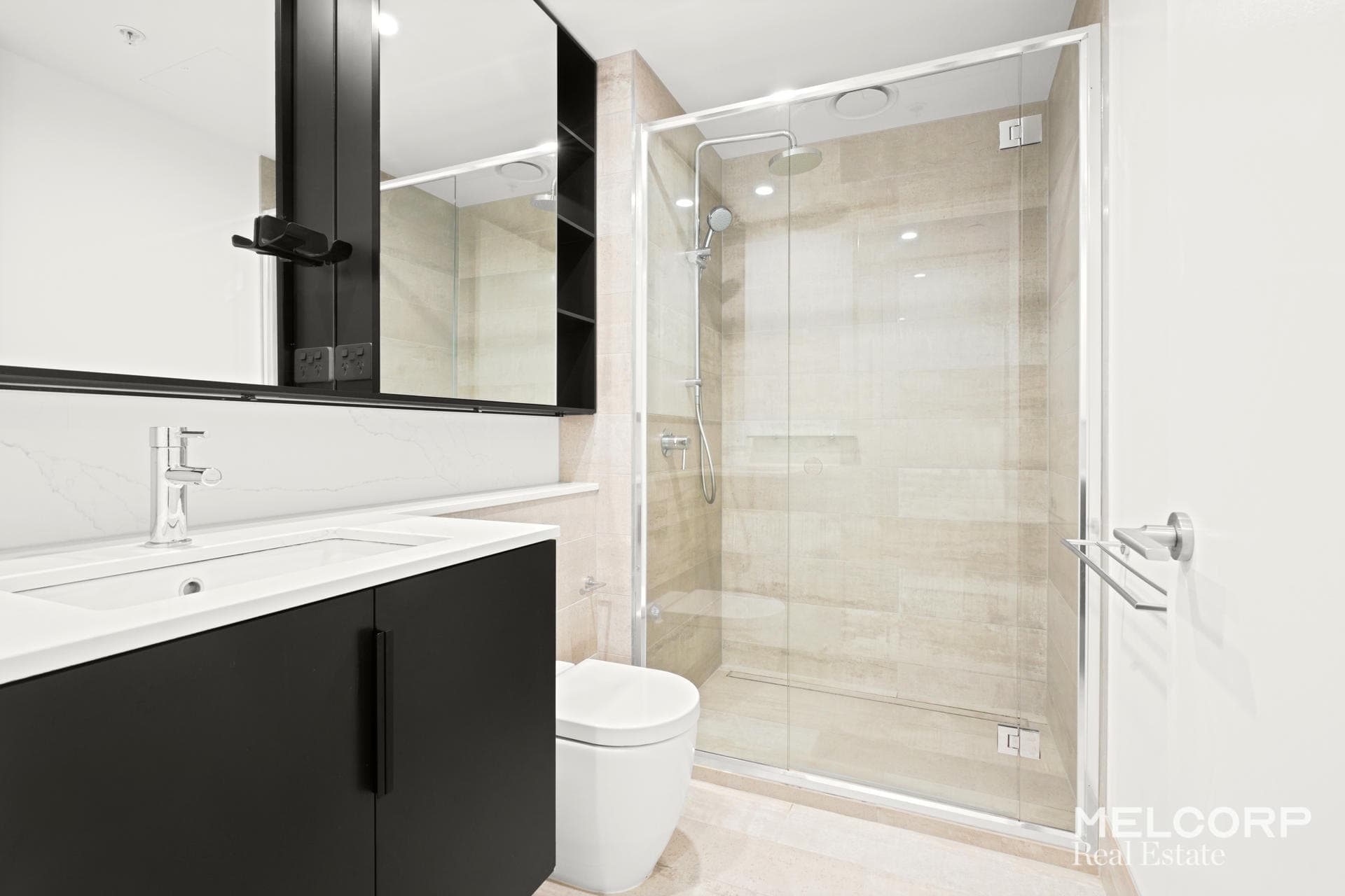 265 Abbotsford Street, North Melbourne, VIC 3051, North Melbourne - Thumbnail 8