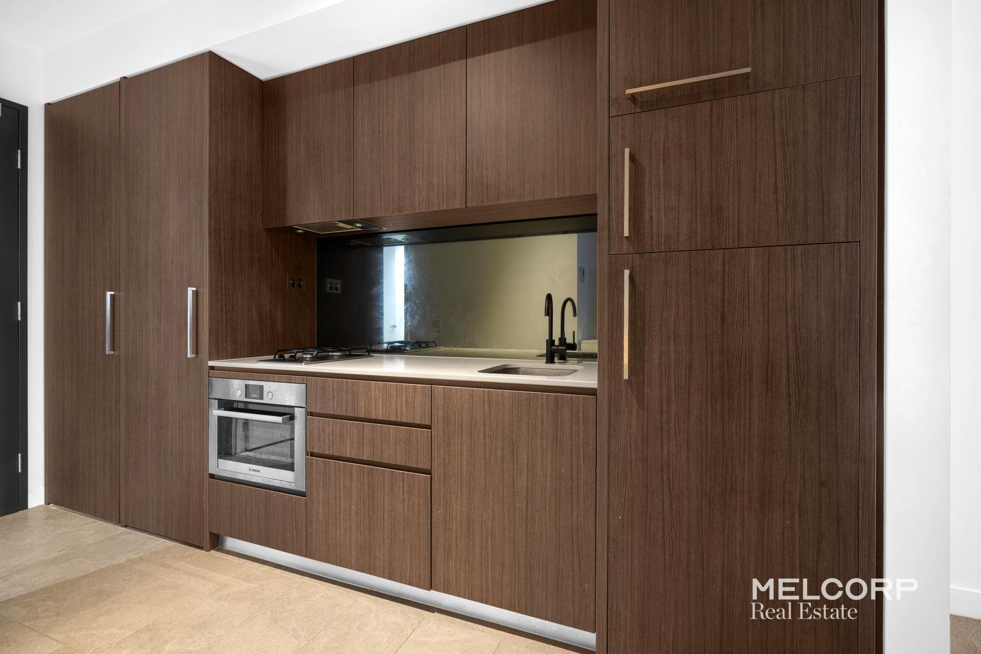 506A/155 Franklin Street, Melbourne, VIC 3000, Melbourne - Image 1