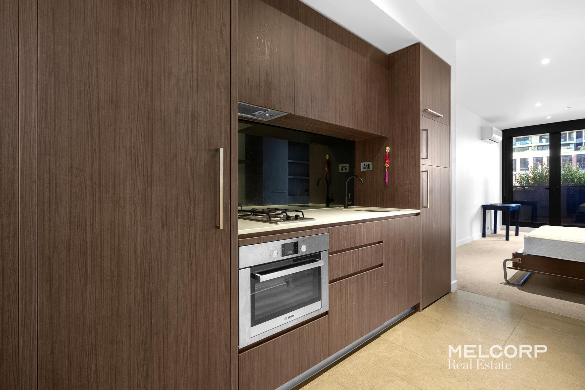 506A/155 Franklin Street, Melbourne, VIC 3000, Melbourne - Thumbnail 2