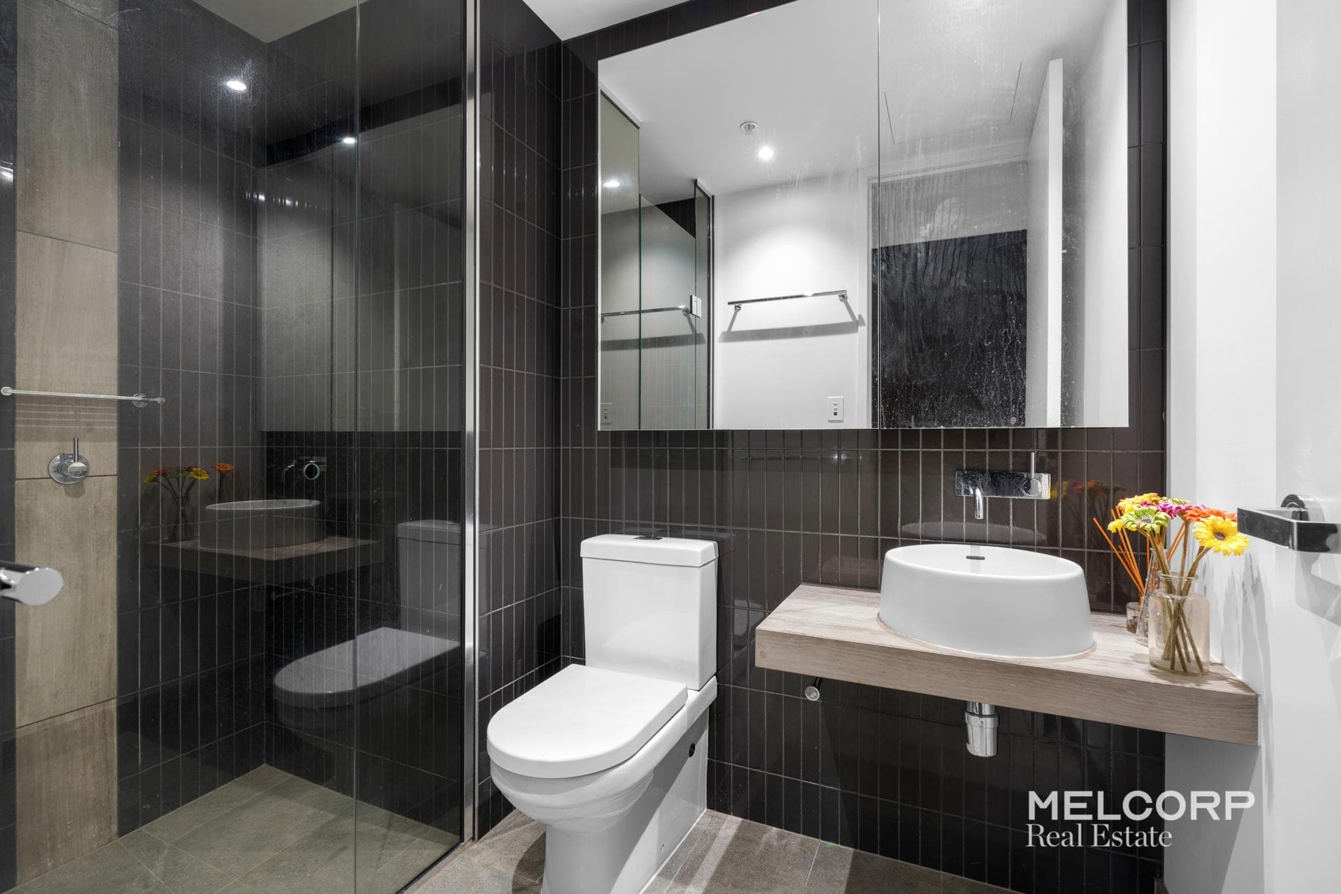 506A/155 Franklin Street, Melbourne, VIC 3000, Melbourne - Thumbnail 5