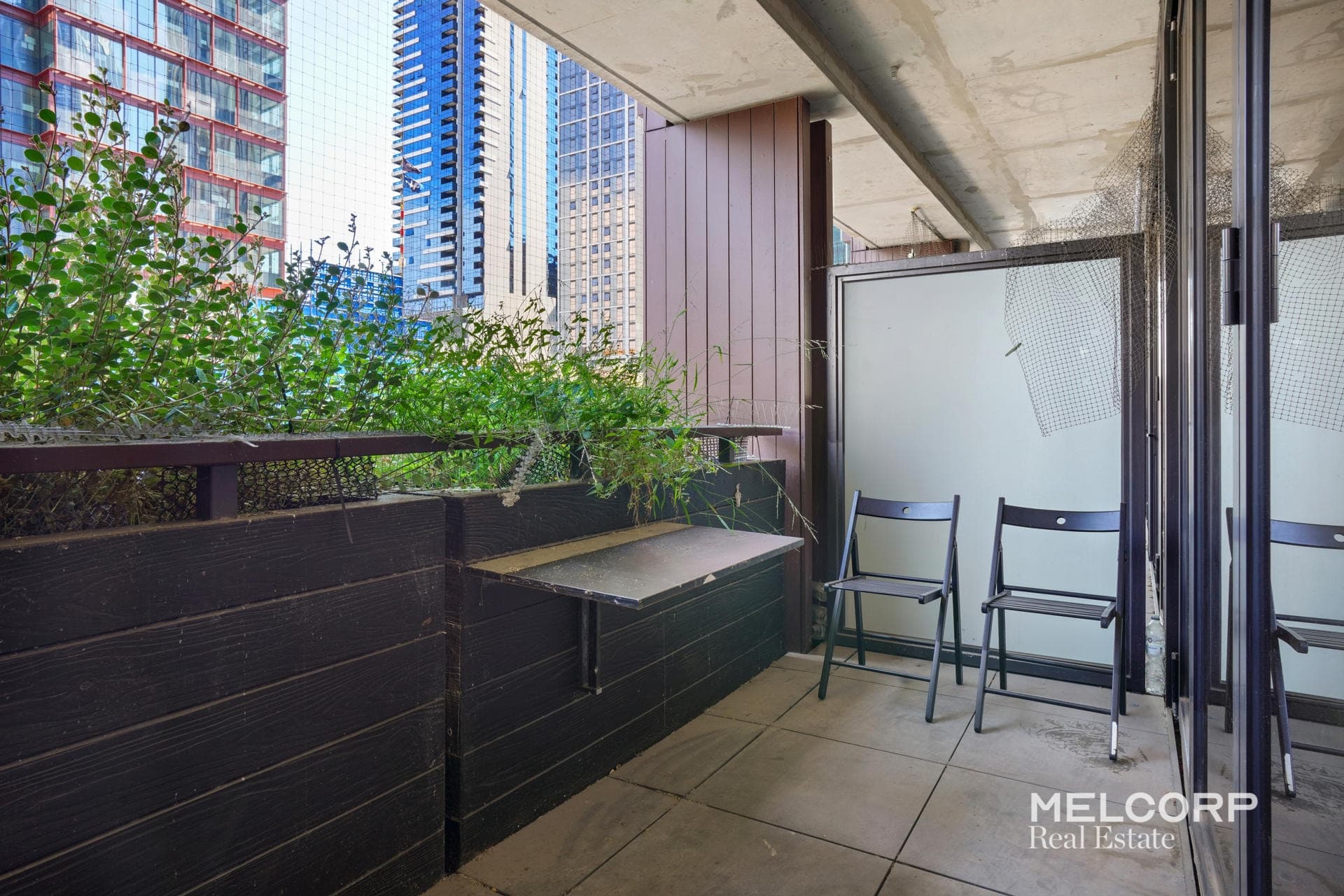 506A/155 Franklin Street, Melbourne, VIC 3000, Melbourne - Thumbnail 6