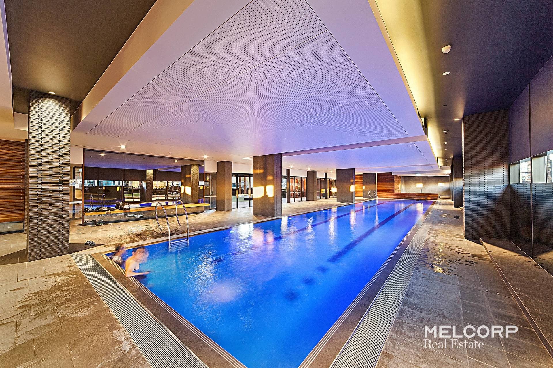 506A/155 Franklin Street, Melbourne, VIC 3000, Melbourne - Thumbnail 7