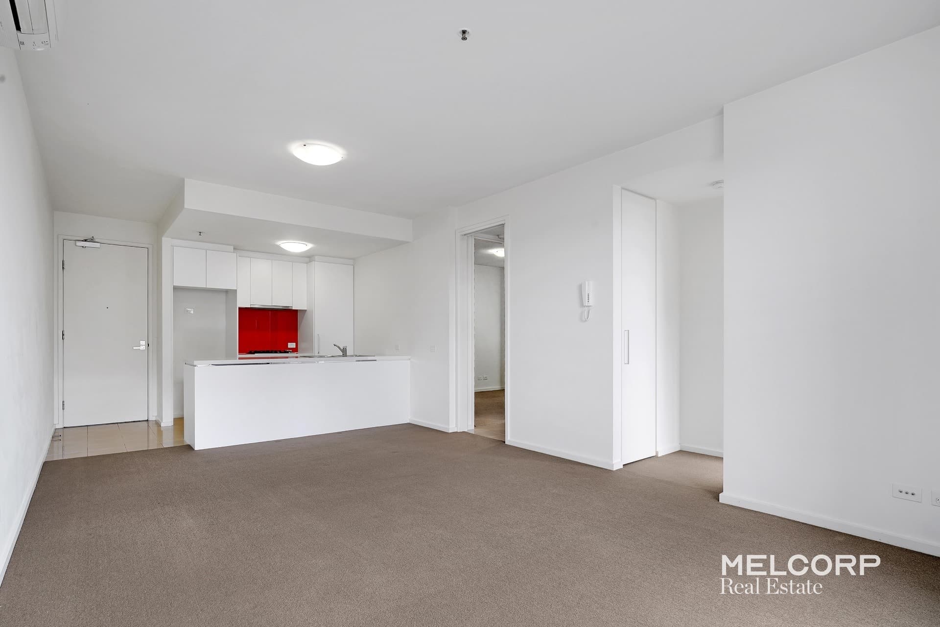 701/25 Therry Street, Melbourne, VIC 3000, Melbourne - Thumbnail 3