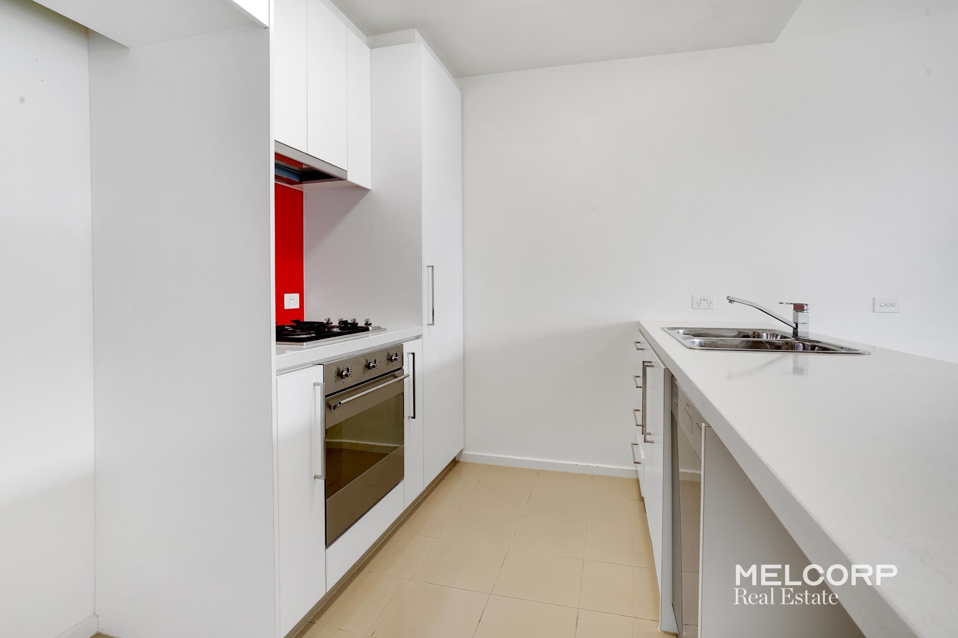 701/25 Therry Street, Melbourne, VIC 3000, Melbourne - Thumbnail 4