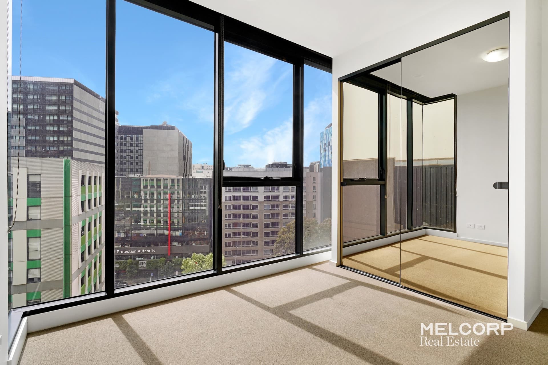 701/25 Therry Street, Melbourne, VIC 3000, Melbourne - Thumbnail 5