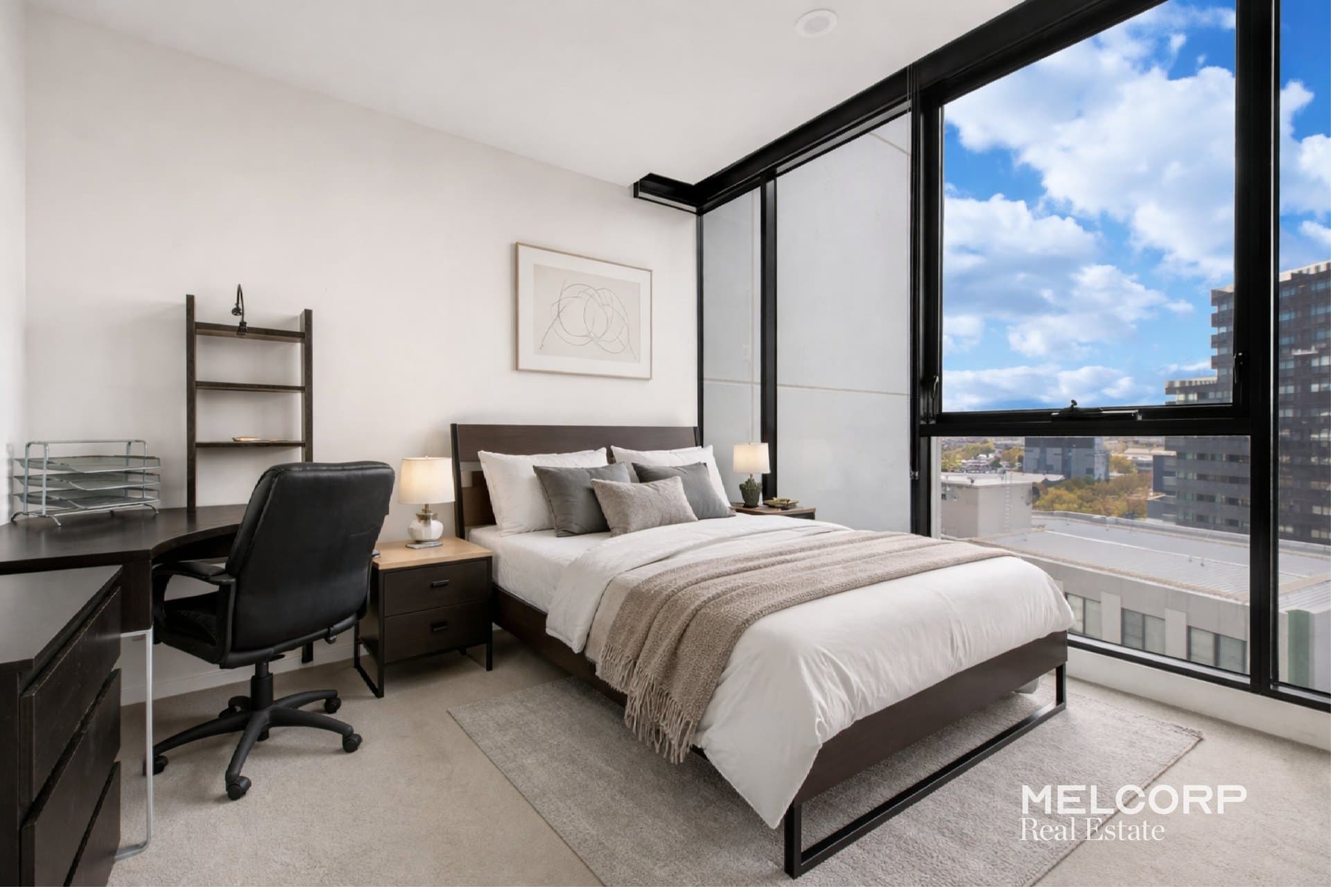 701/25 Therry Street, Melbourne, VIC 3000, Melbourne - Thumbnail 6