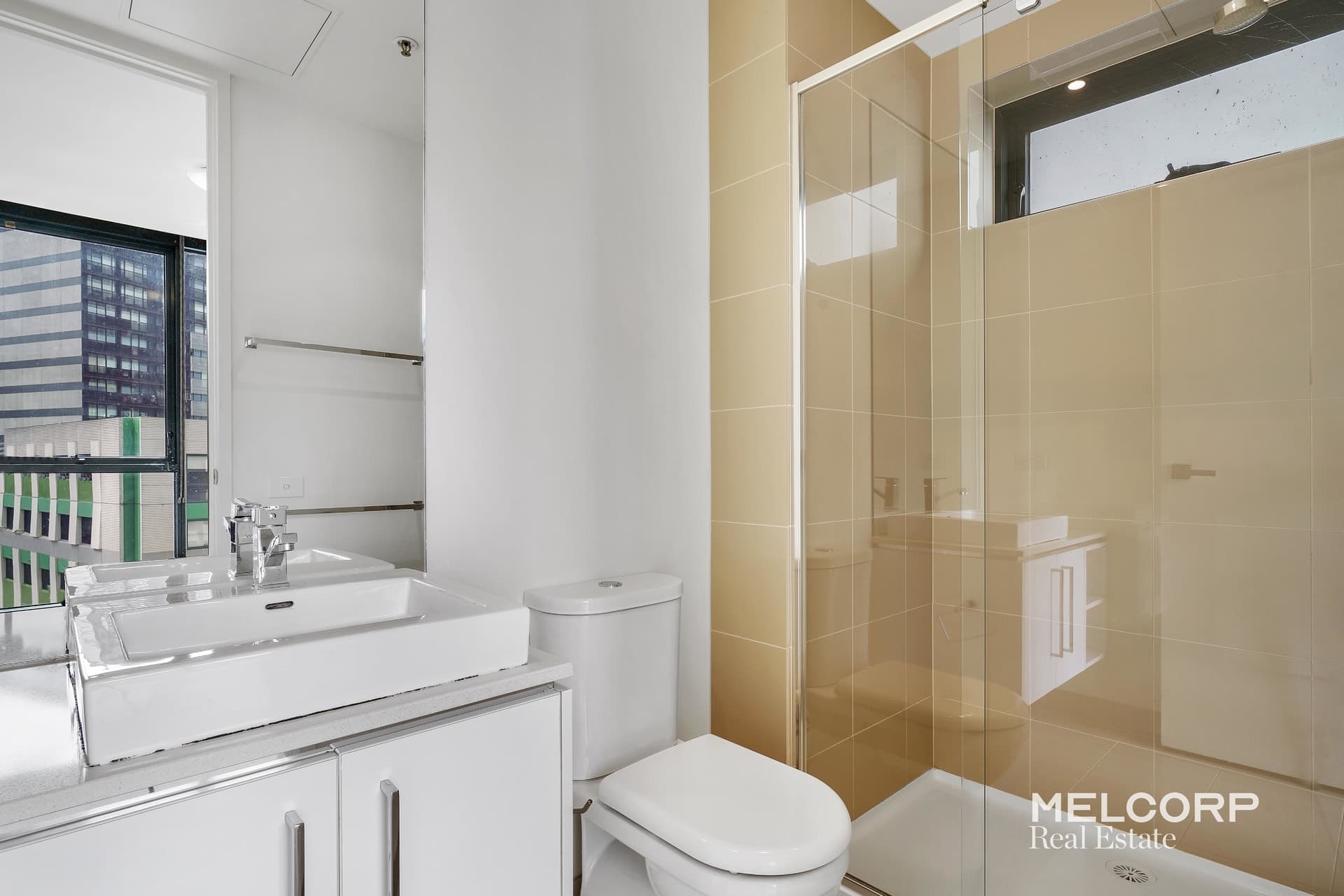 701/25 Therry Street, Melbourne, VIC 3000, Melbourne - Thumbnail 7