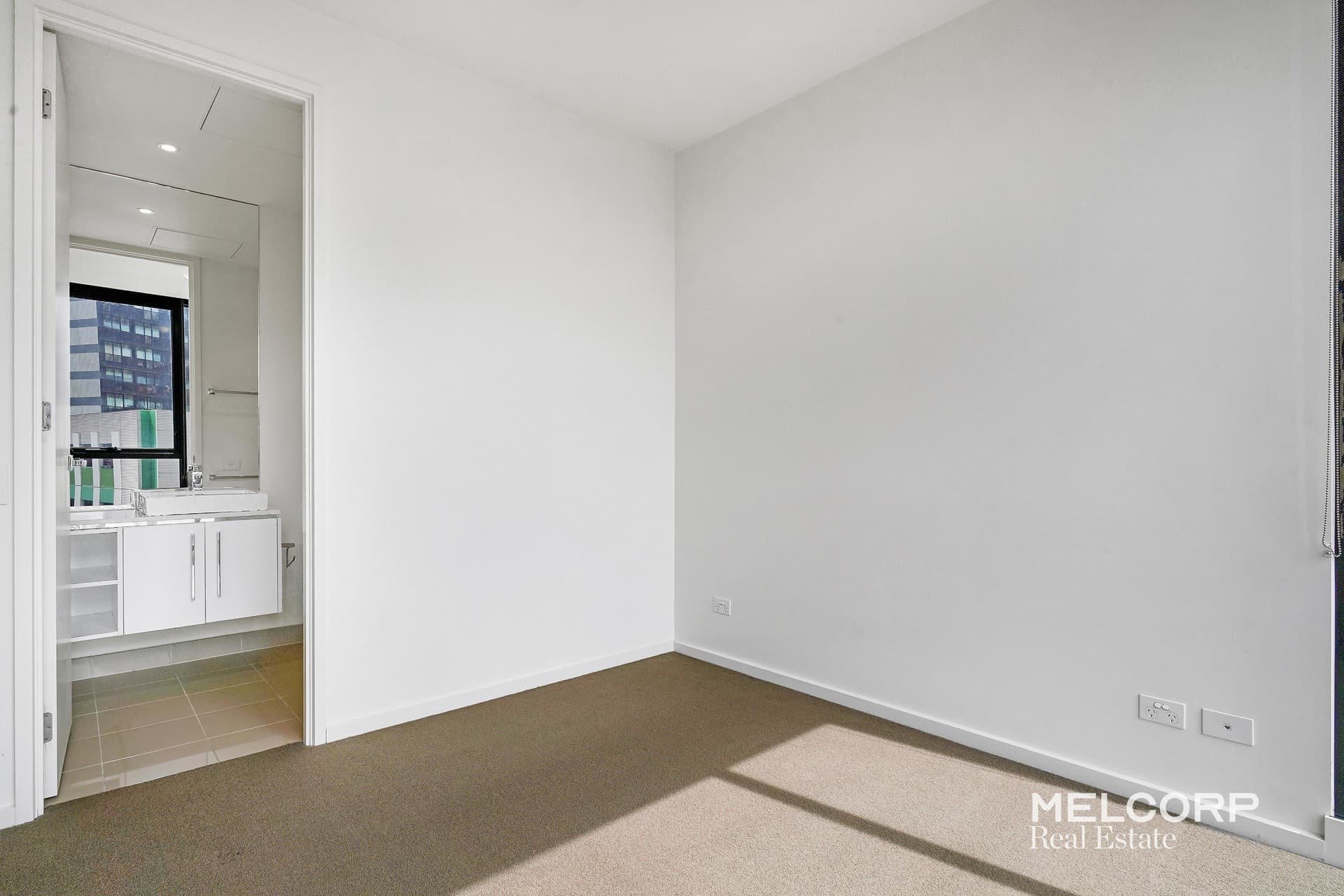 701/25 Therry Street, Melbourne, VIC 3000, Melbourne - Thumbnail 8
