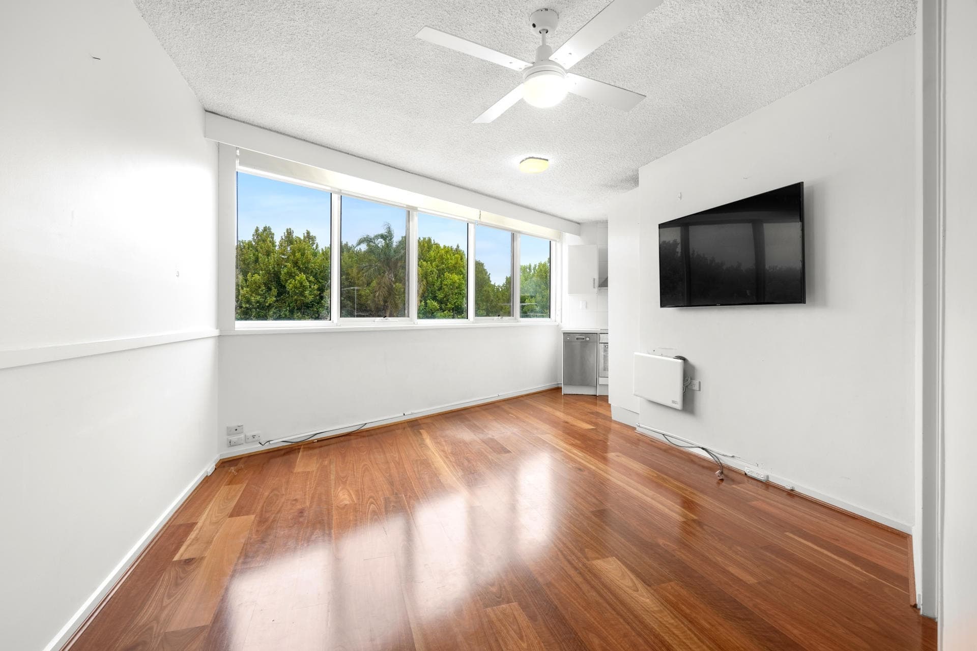 22/75 Park Road, Middle Park, VIC 3206, Middle Park - Thumbnail 8