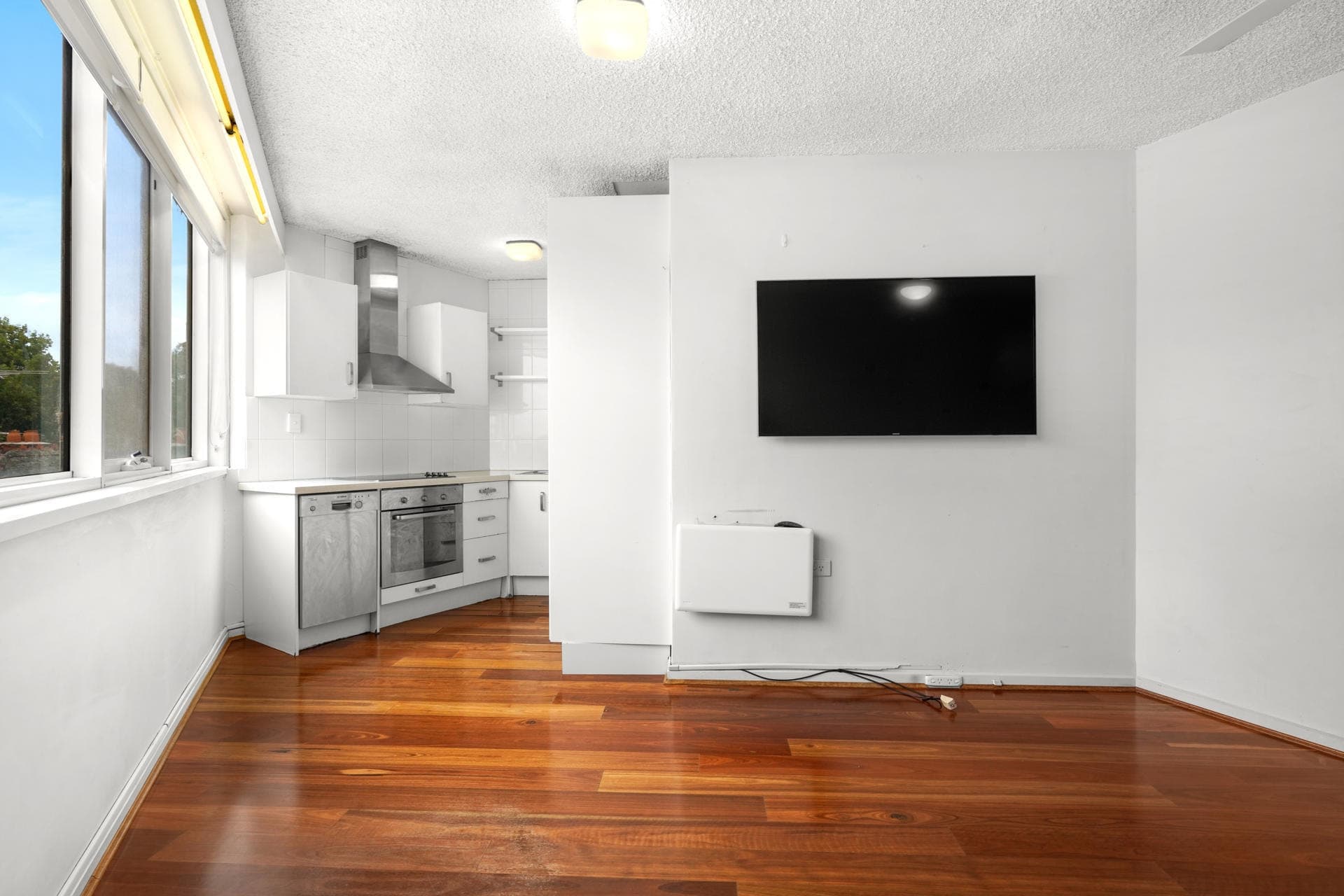 22/75 Park Road, Middle Park, VIC 3206, Middle Park - Thumbnail 7