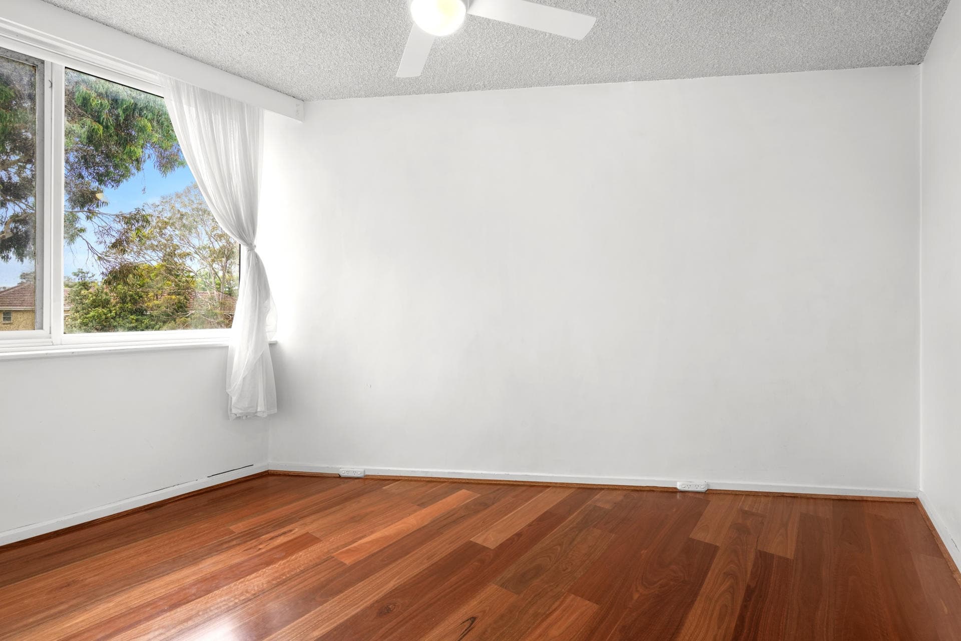 22/75 Park Road, Middle Park, VIC 3206, Middle Park - Thumbnail 5