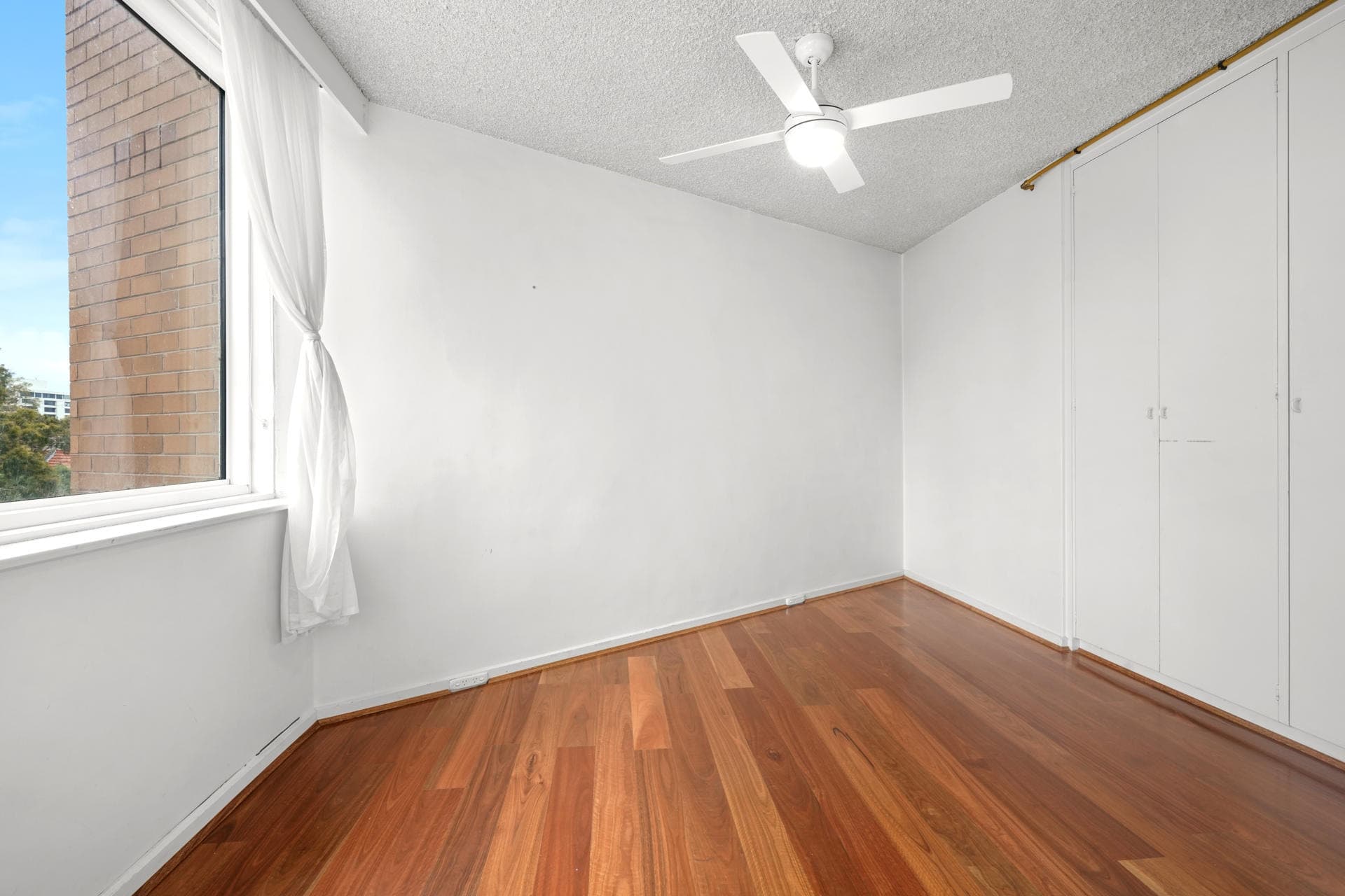 22/75 Park Road, Middle Park, VIC 3206, Middle Park - Thumbnail 4