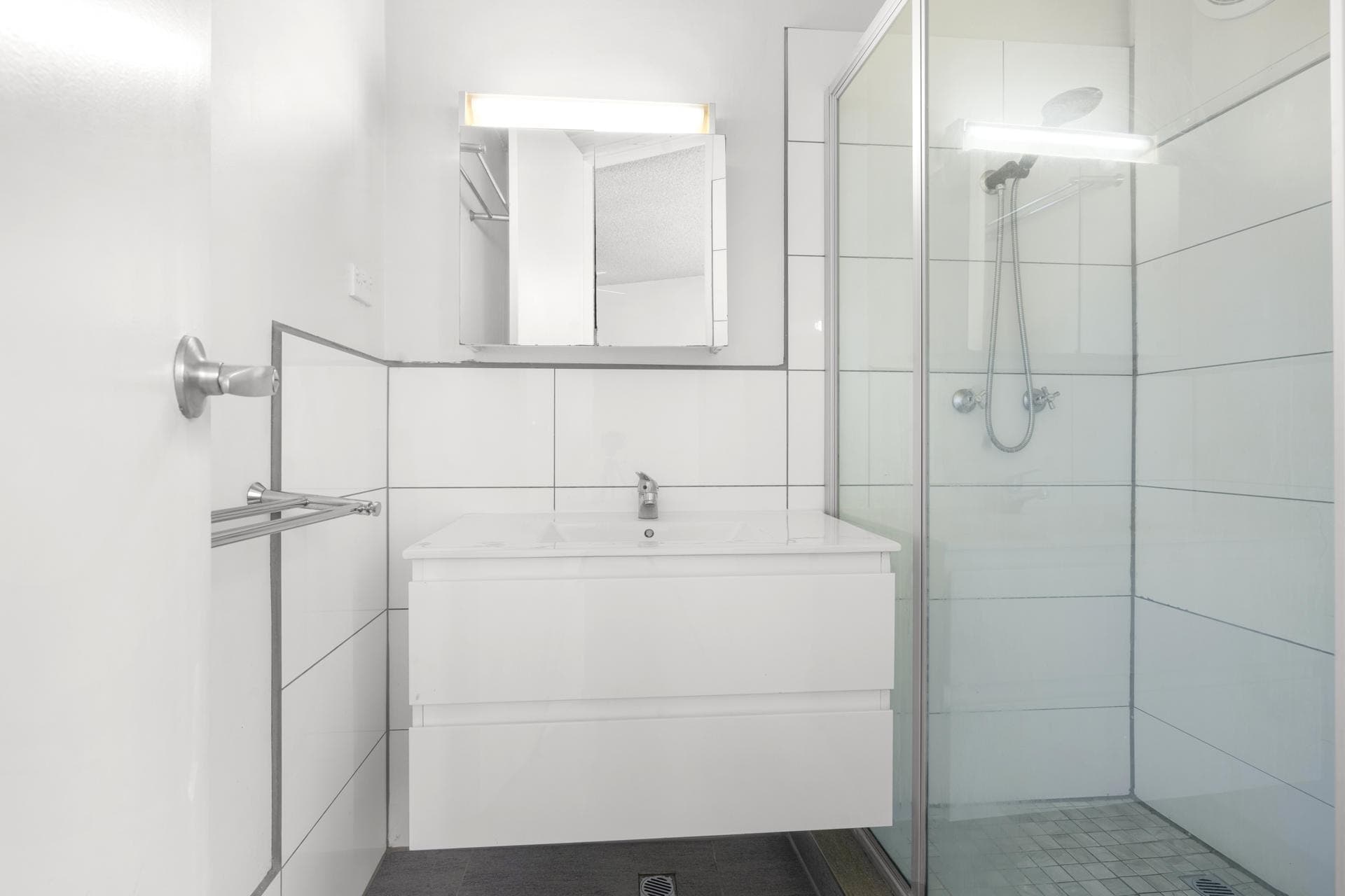 22/75 Park Road, Middle Park, VIC 3206, Middle Park - Thumbnail 3