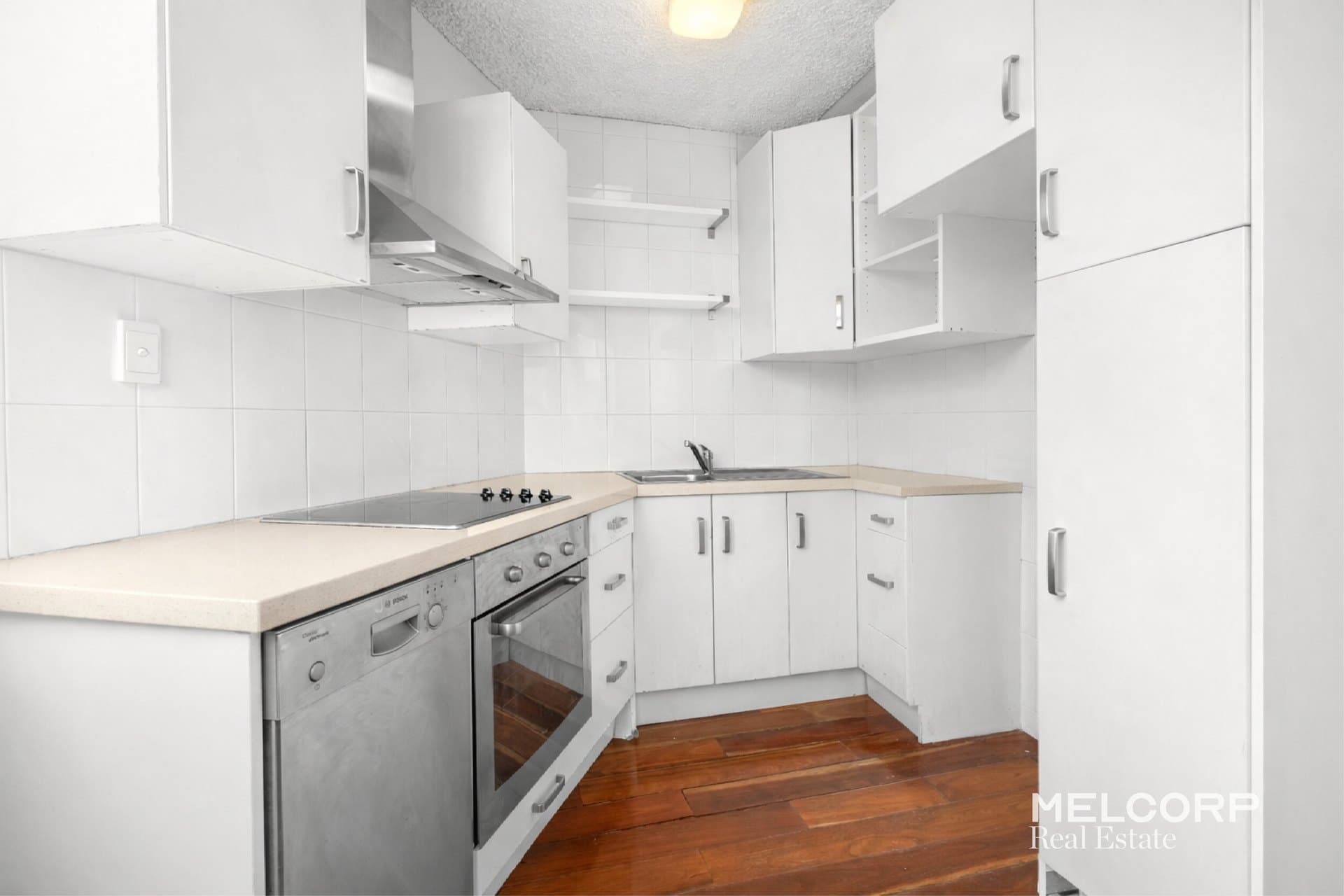 22/75 Park Road, Middle Park, VIC 3206, Middle Park - Image 1