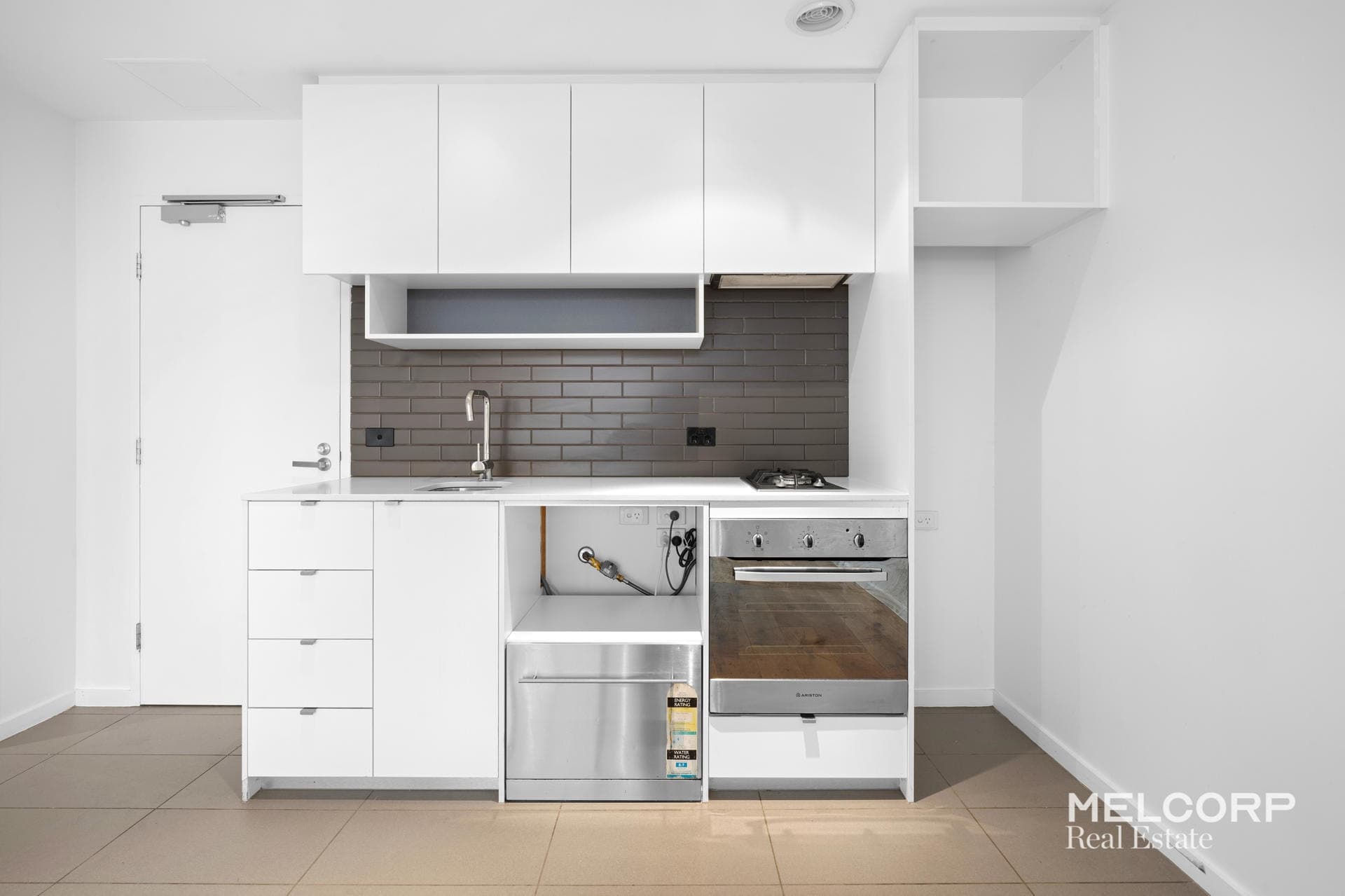 901/243 Franklin Street, Melbourne, VIC 3000, Melbourne - Thumbnail 3