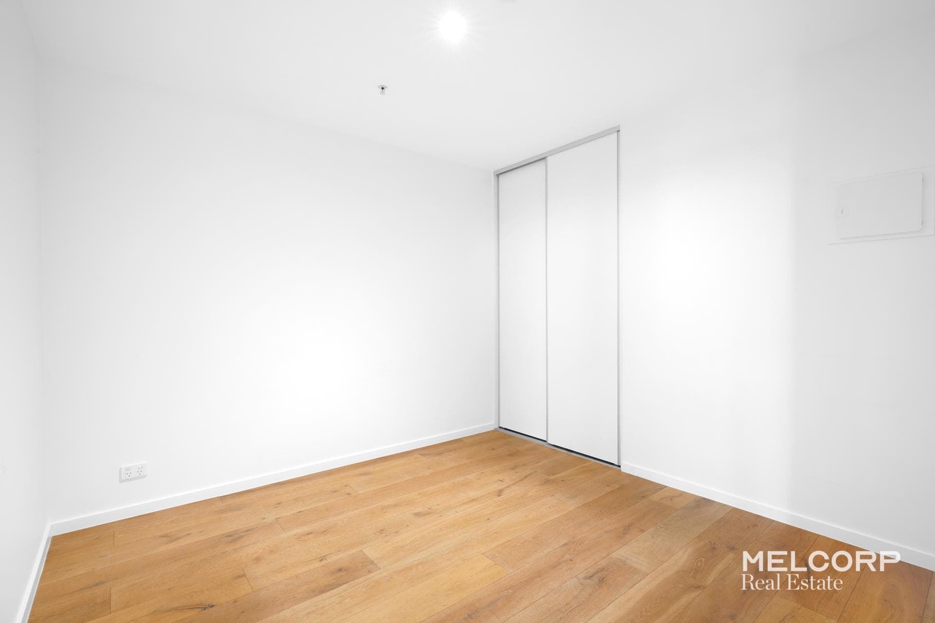 901/243 Franklin Street, Melbourne, VIC 3000, Melbourne - Thumbnail 5