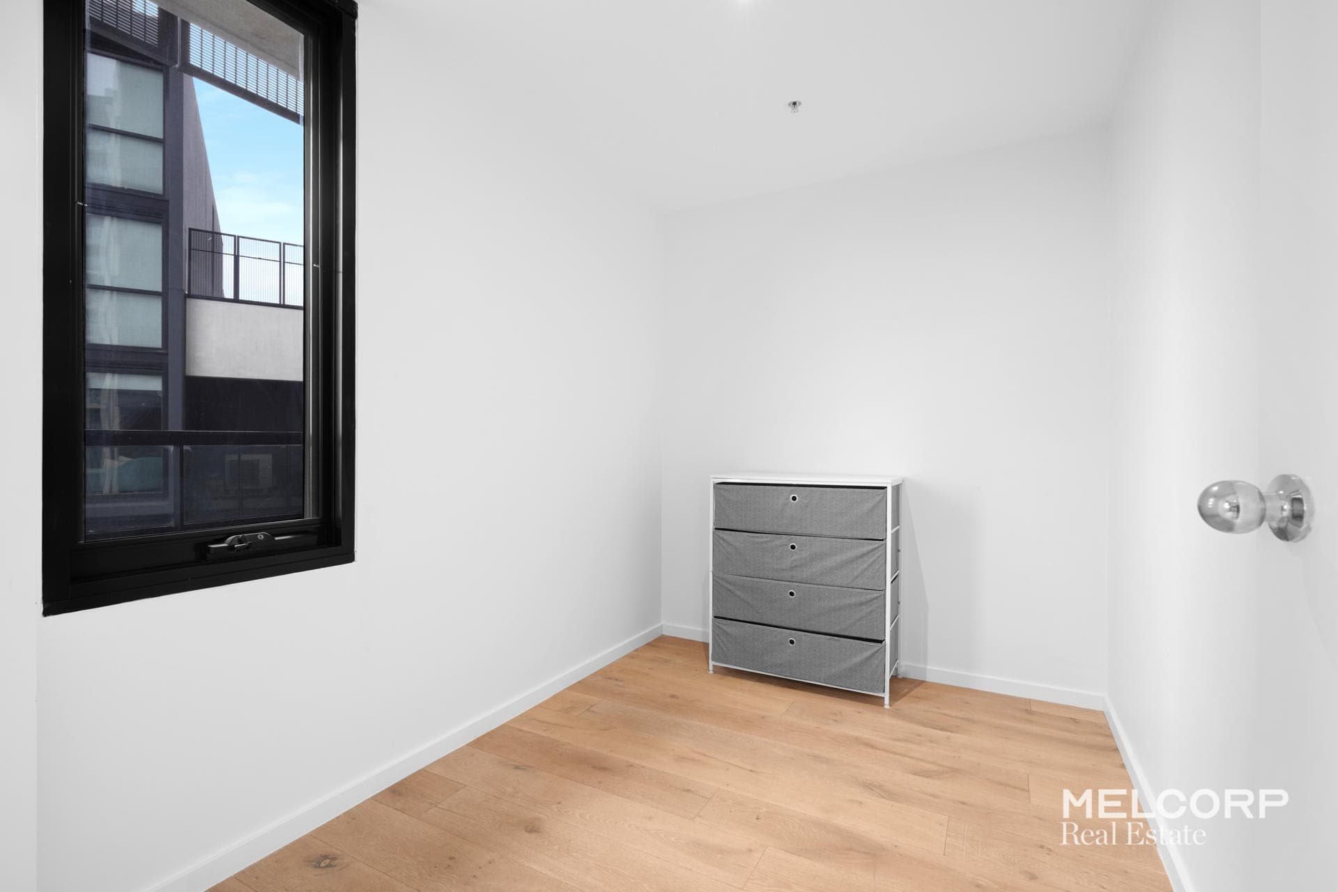 901/243 Franklin Street, Melbourne, VIC 3000, Melbourne - Thumbnail 6
