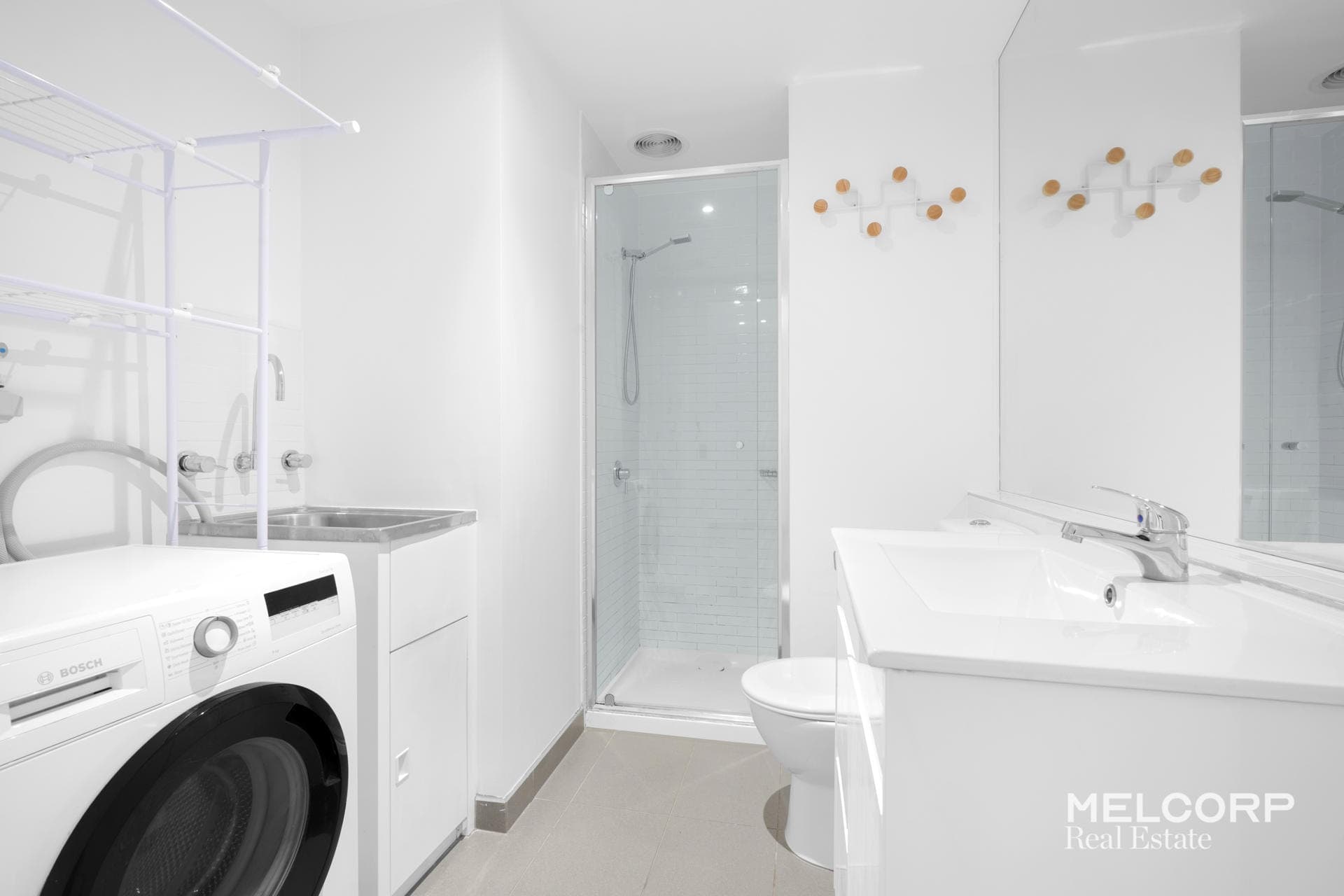 901/243 Franklin Street, Melbourne, VIC 3000, Melbourne - Thumbnail 7