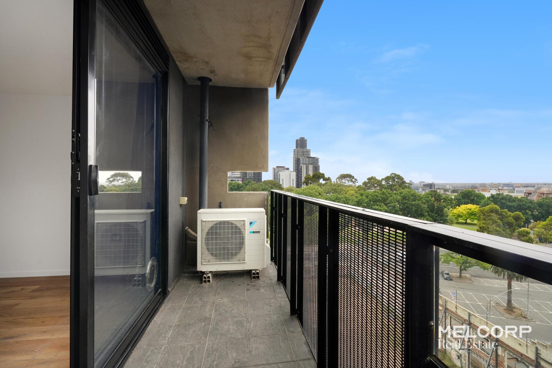 901/243 Franklin Street, Melbourne, VIC 3000, Melbourne - Thumbnail 8
