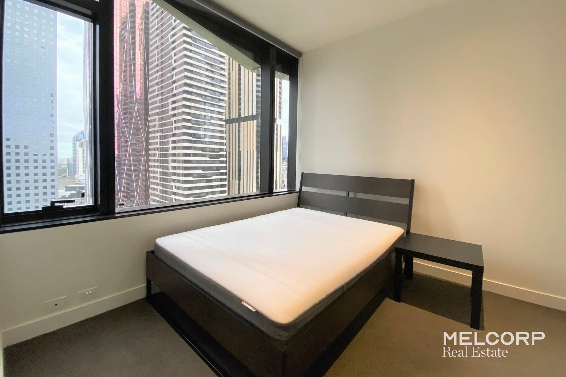 2509/155 Franklin Street, Melbourne, VIC 3000, Melbourne - Thumbnail 5