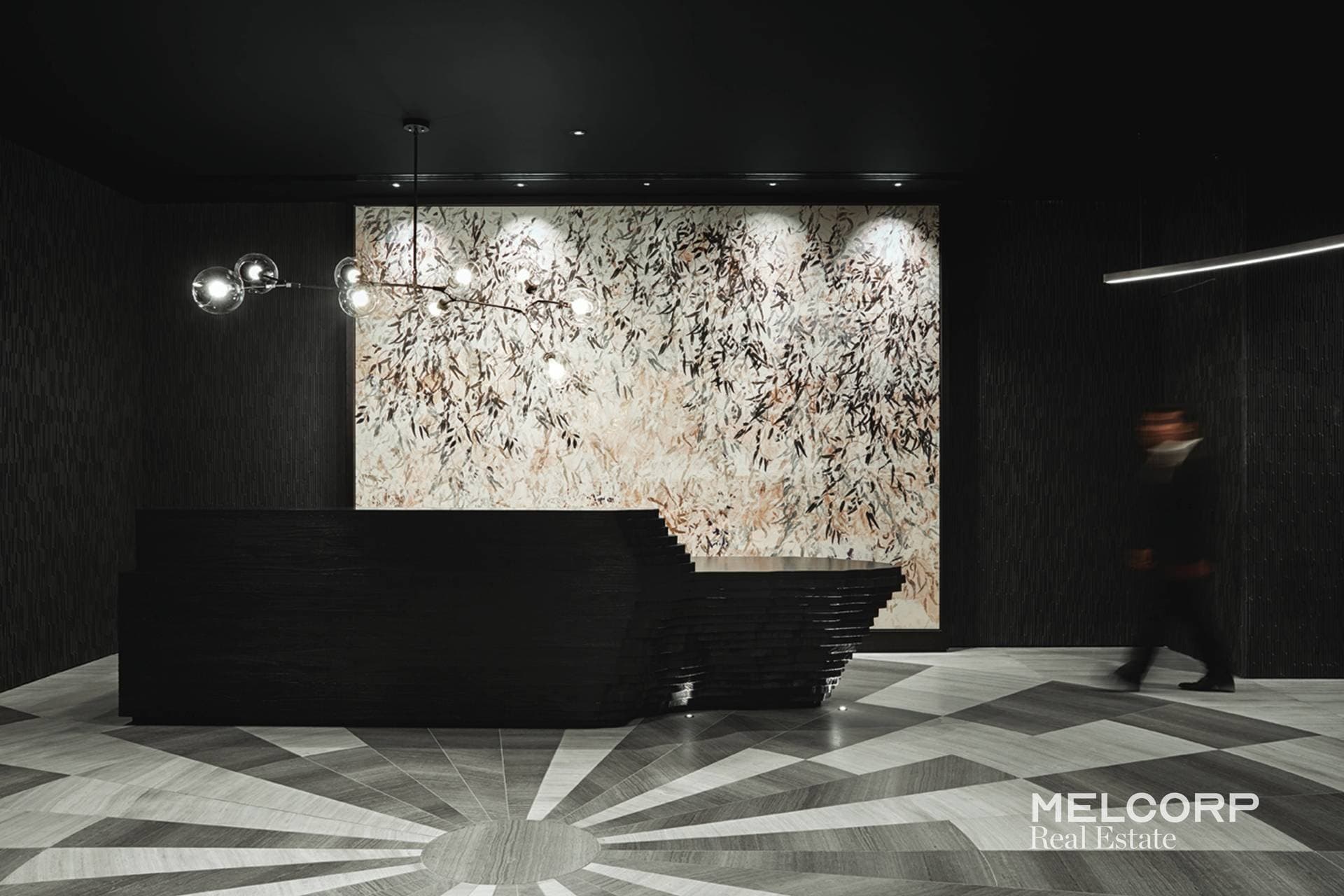 704/151 Berkeley Street, Melbourne, VIC 3000, Melbourne - Thumbnail 2