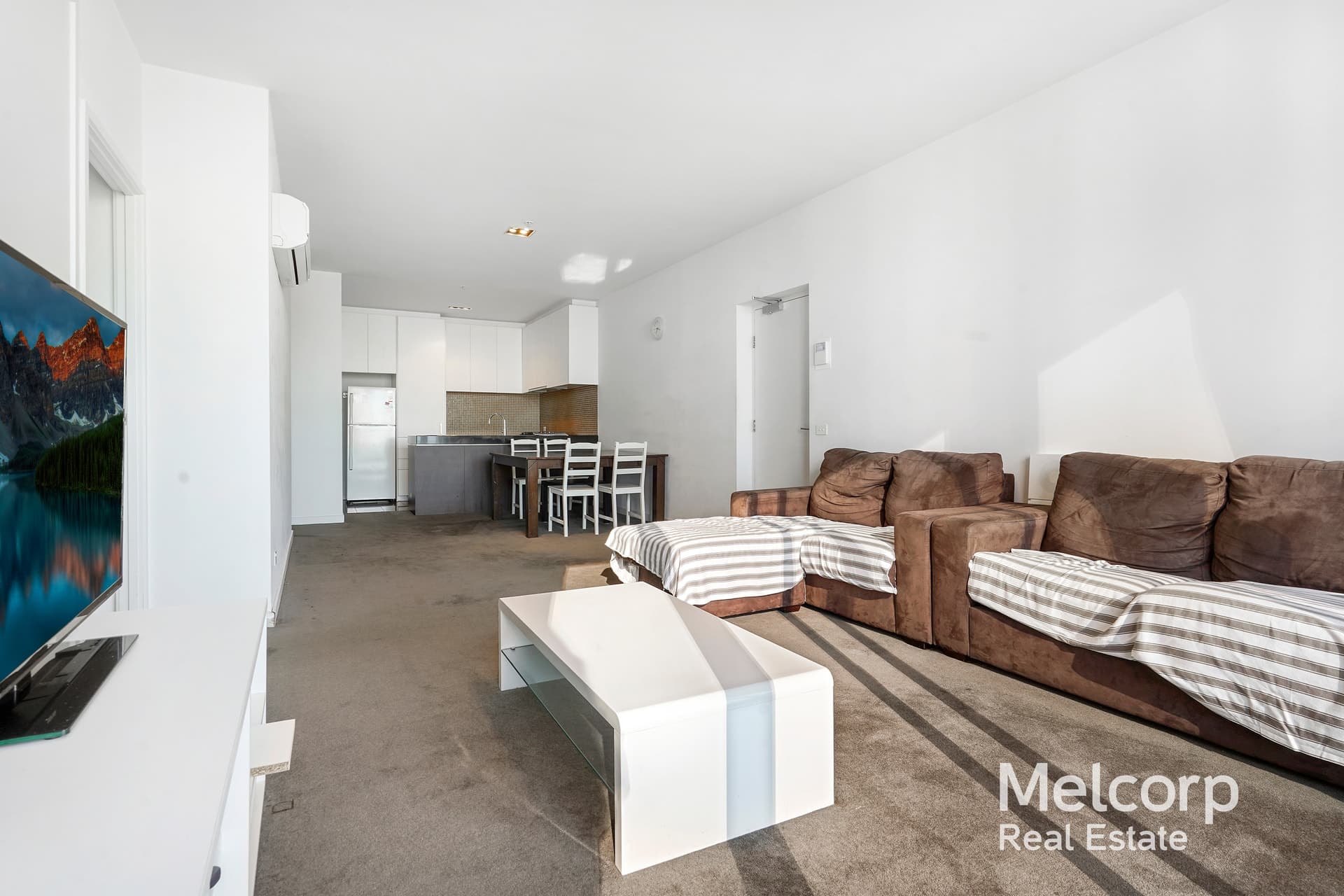 3701/483 Swanston Street, Melbourne, VIC 3000, Melbourne - Thumbnail 2
