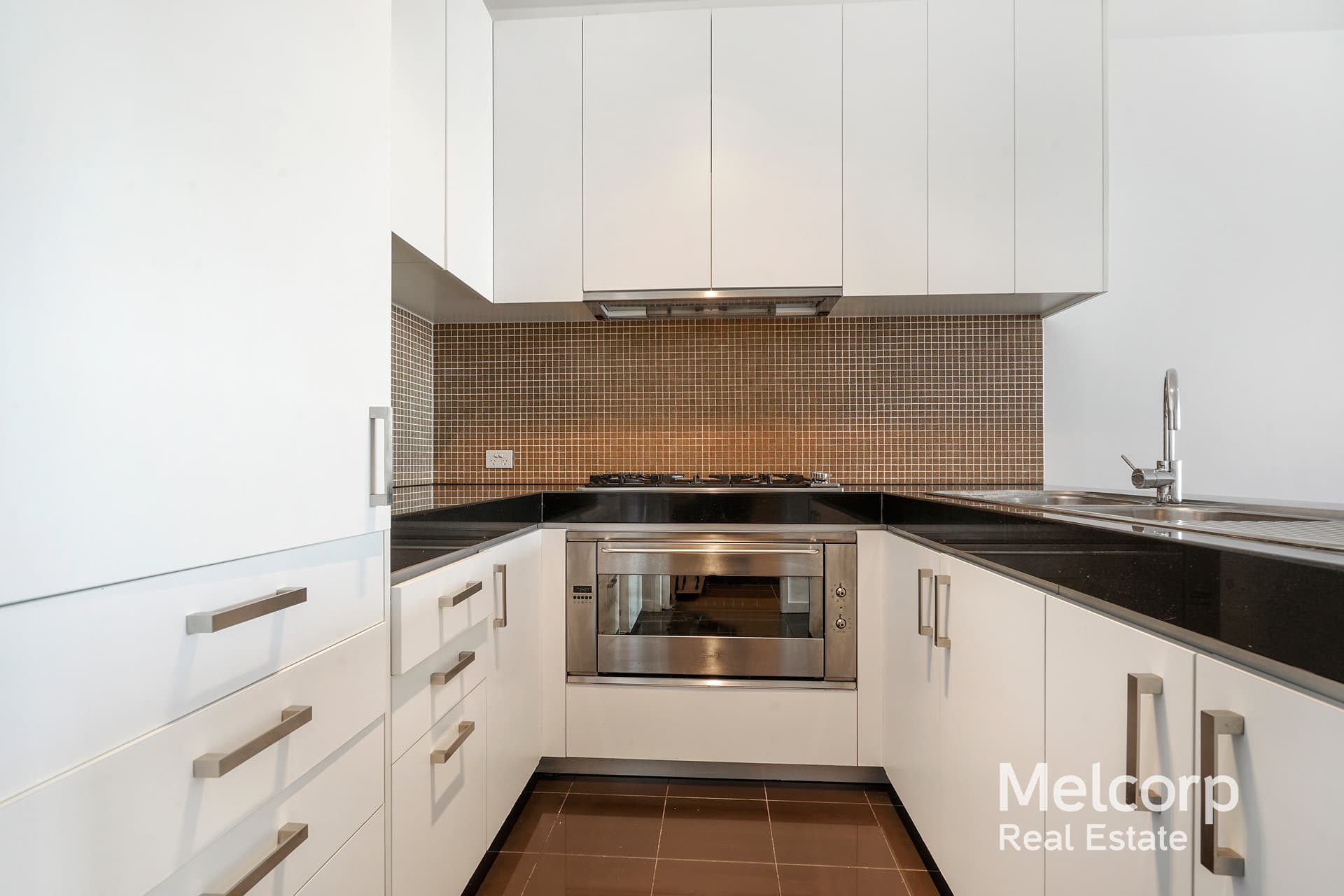 3701/483 Swanston Street, Melbourne, VIC 3000, Melbourne - Thumbnail 3