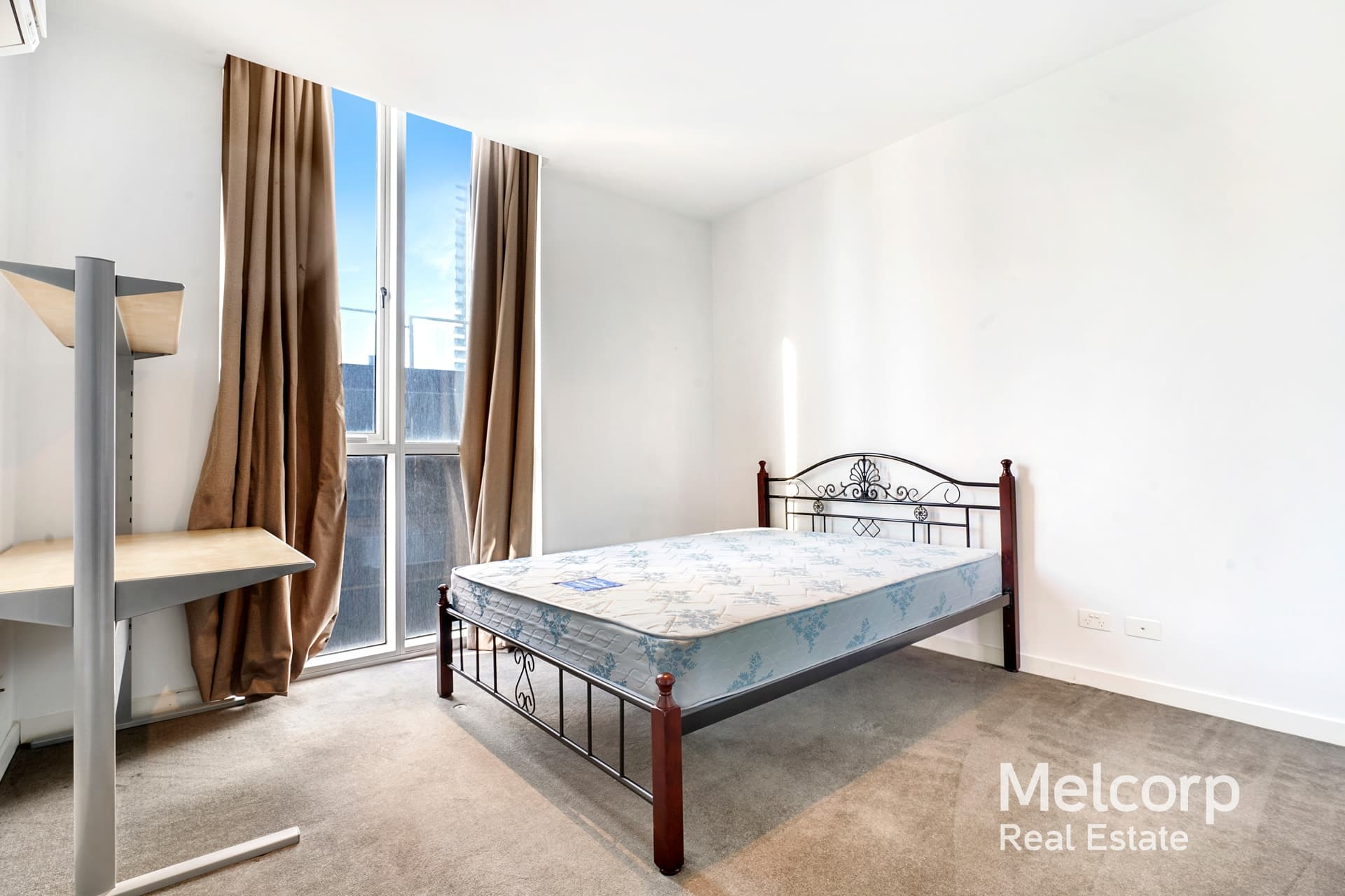 3701/483 Swanston Street, Melbourne, VIC 3000, Melbourne - Thumbnail 6