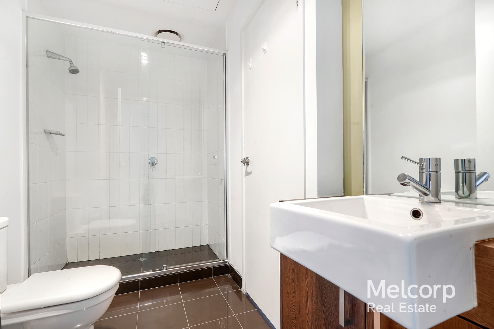 3701/483 Swanston Street, Melbourne, VIC 3000, Melbourne - Thumbnail 7