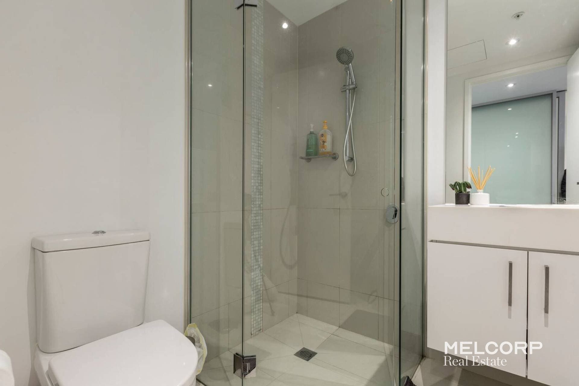 2201/9 Power Street, Southbank, VIC 3006, Southbank - Thumbnail 5