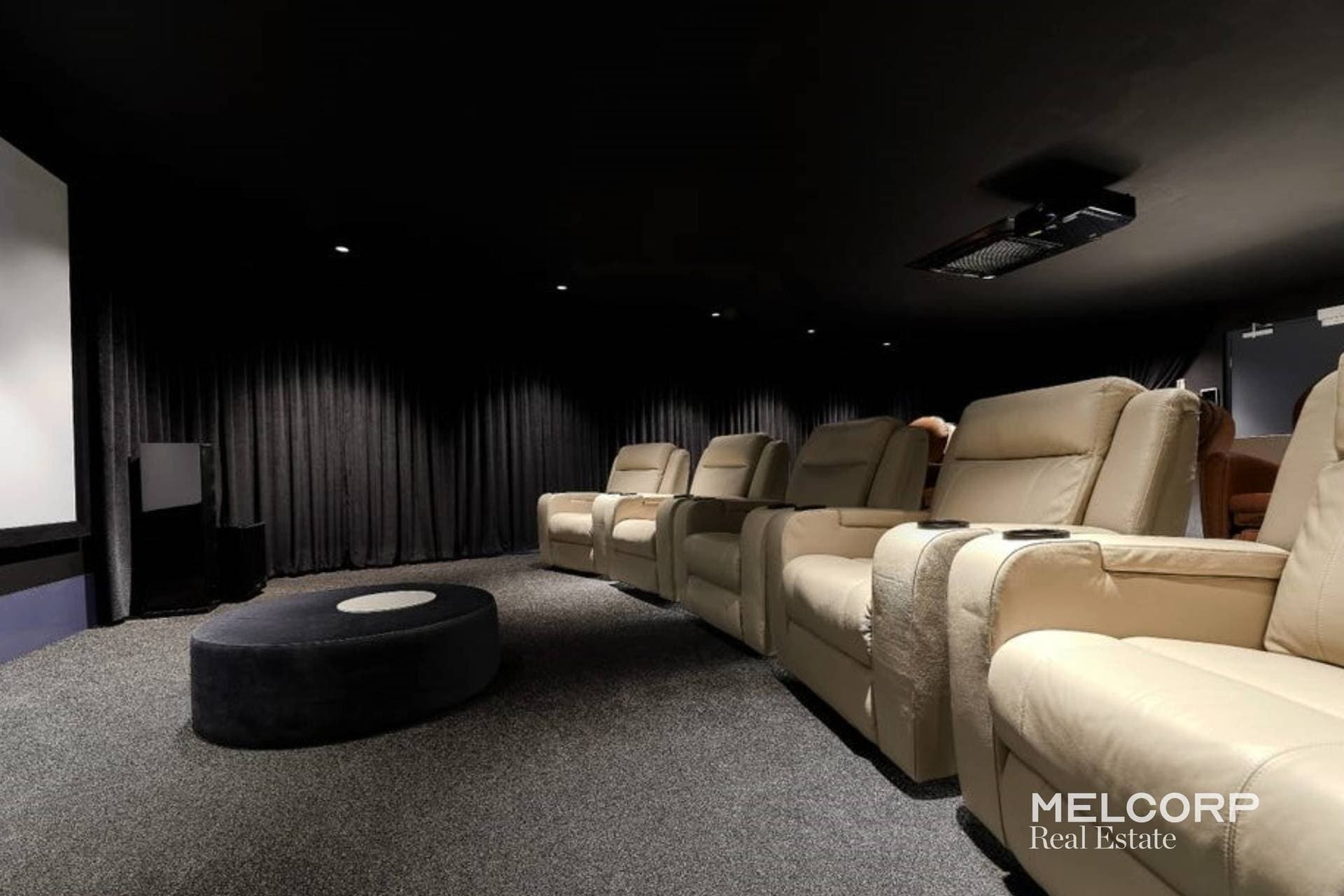 1209/23 MacKenzie Street, Melbourne, VIC 3000, Melbourne - Thumbnail 7