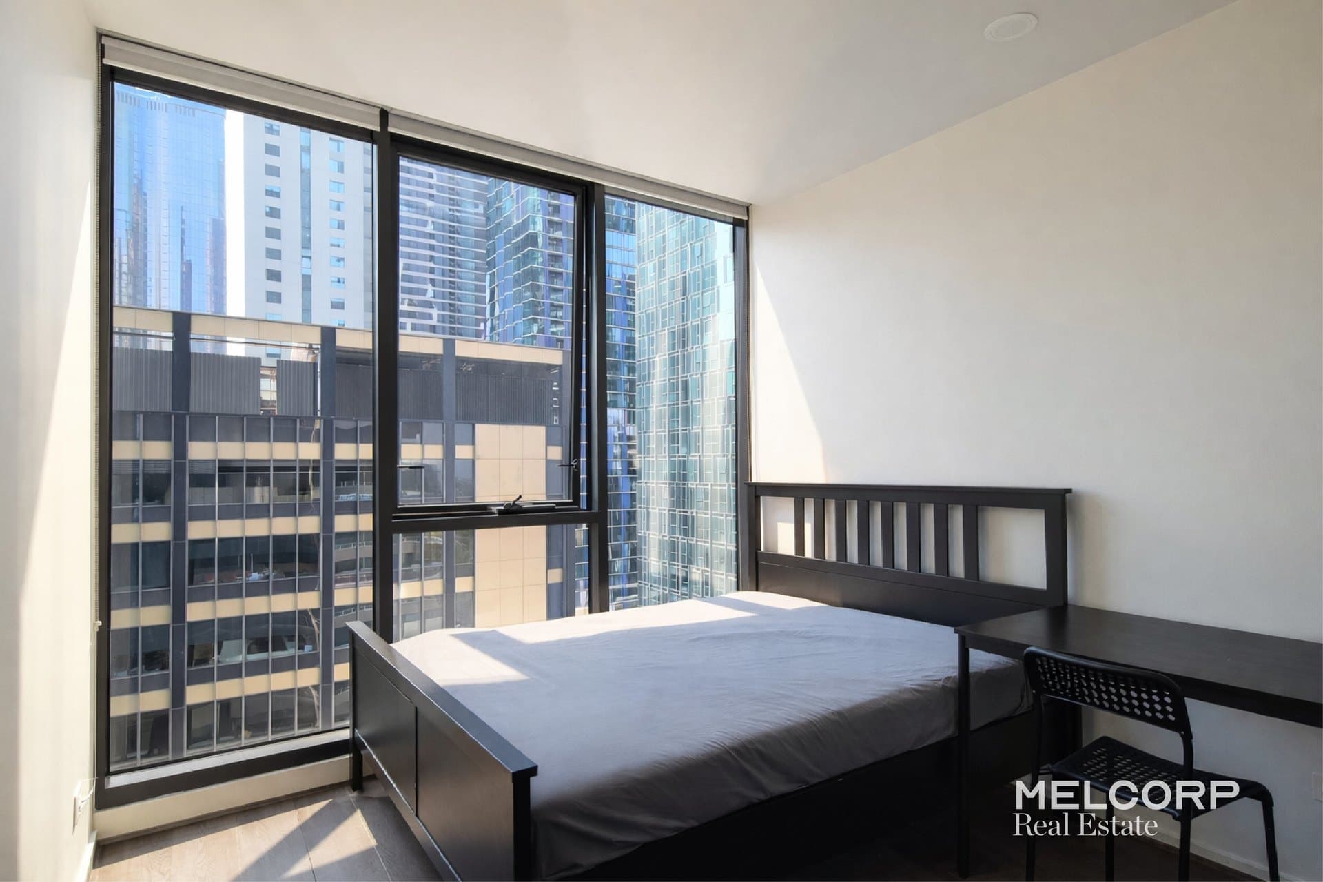 1710/25 Therry Street, Melbourne, VIC 3000, Melbourne - Thumbnail 3