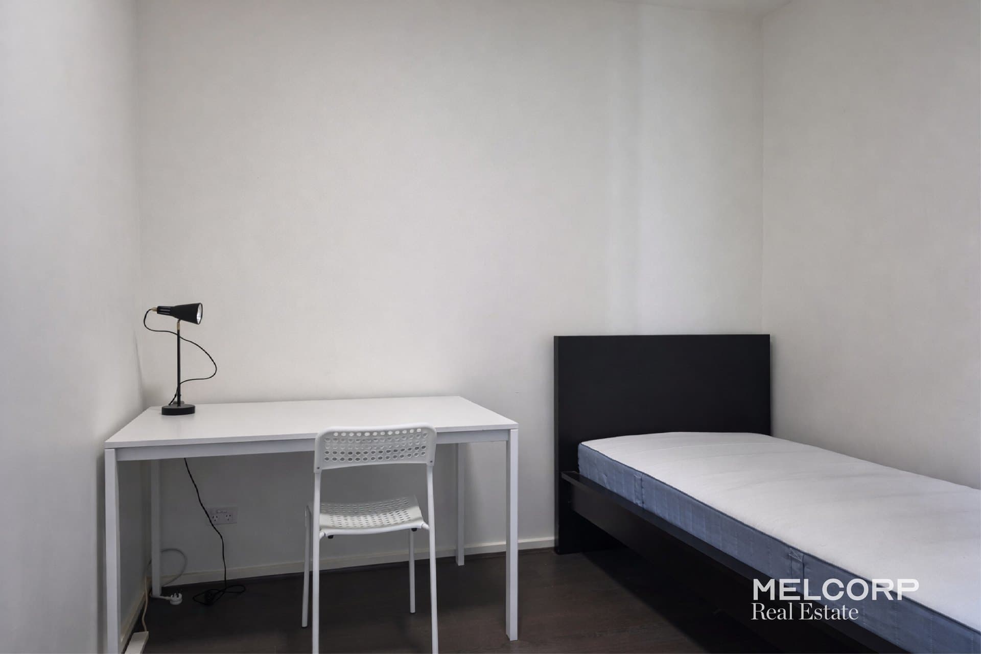 1710/25 Therry Street, Melbourne, VIC 3000, Melbourne - Thumbnail 4