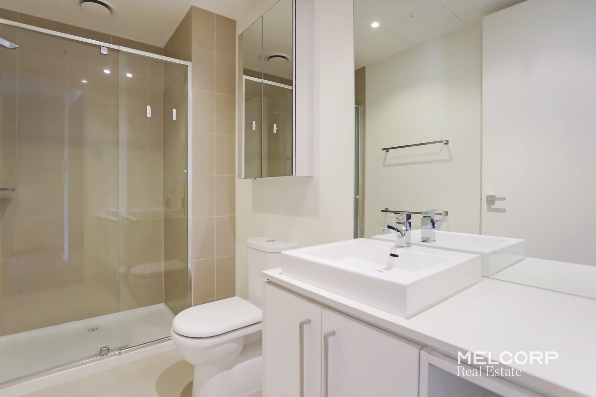 1710/25 Therry Street, Melbourne, VIC 3000, Melbourne - Thumbnail 5