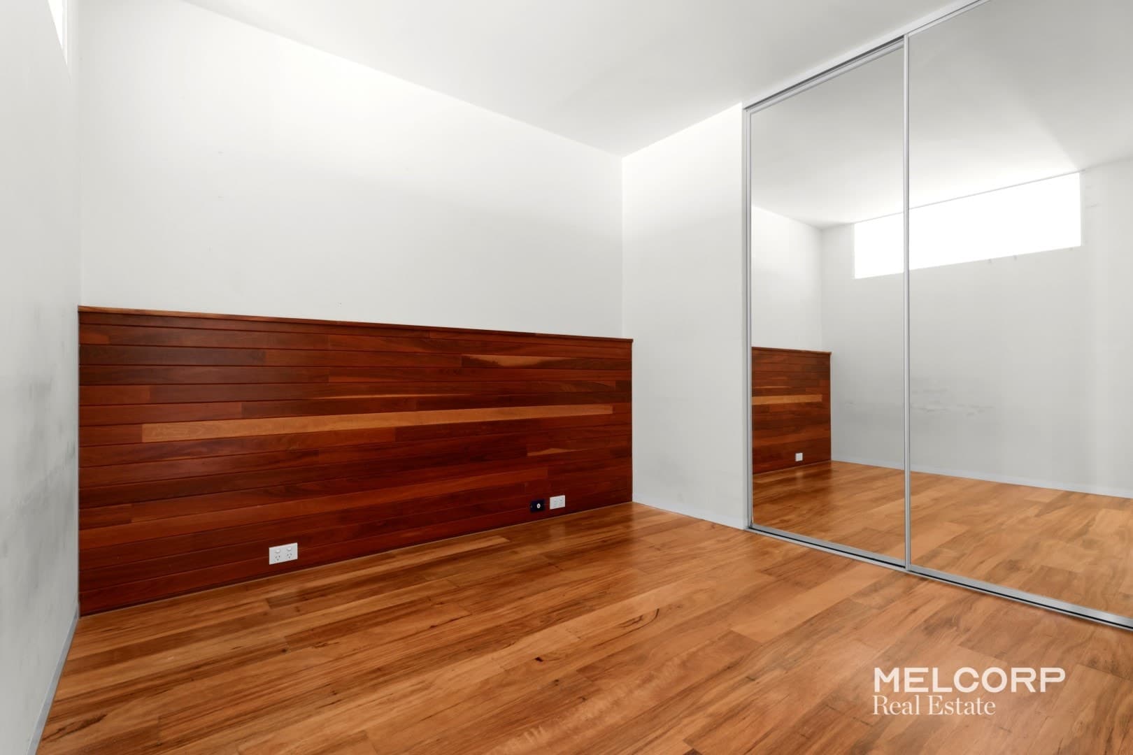 601/18 Russell Place, Melbourne, VIC 3000, Melbourne - Thumbnail 6