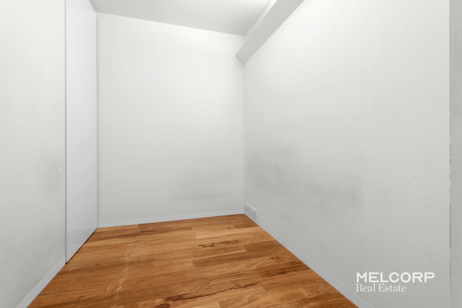 601/18 Russell Place, Melbourne, VIC 3000, Melbourne - Thumbnail 7