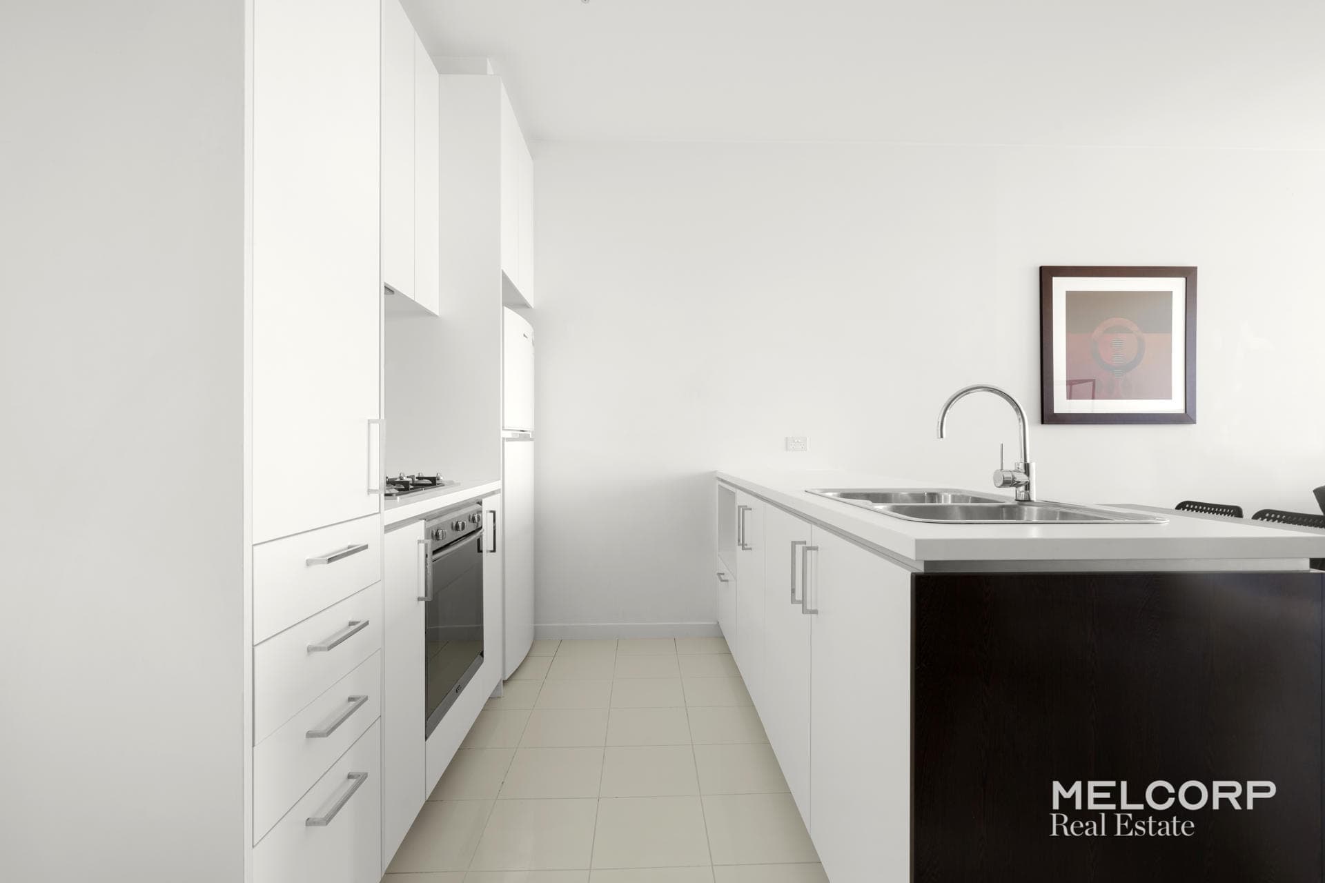 1905/483 Swanston Street, Melbourne, VIC 3000, Melbourne - Thumbnail 2