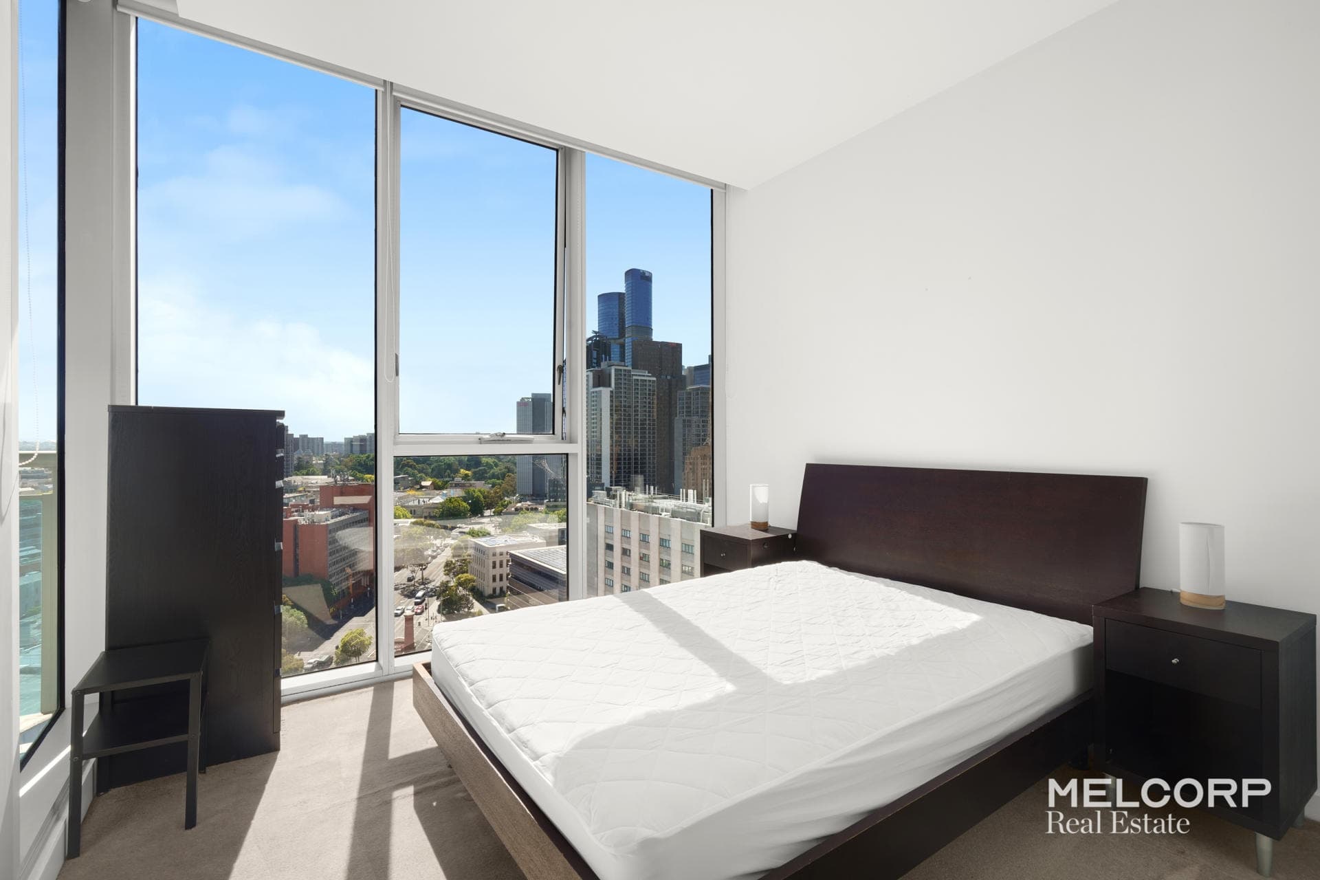 1905/483 Swanston Street, Melbourne, VIC 3000, Melbourne - Thumbnail 3