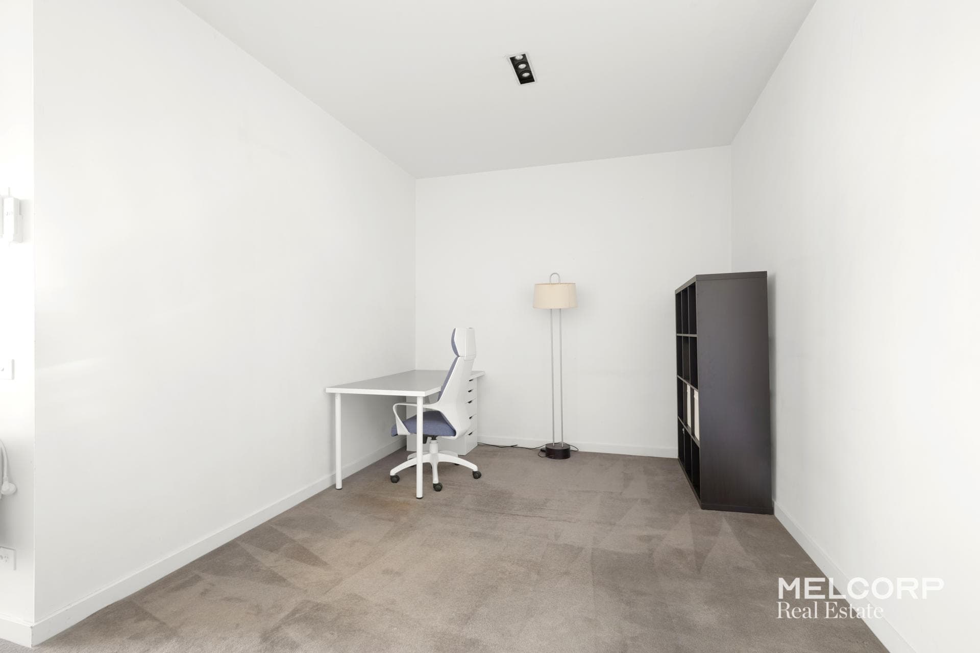 1905/483 Swanston Street, Melbourne, VIC 3000, Melbourne - Thumbnail 4