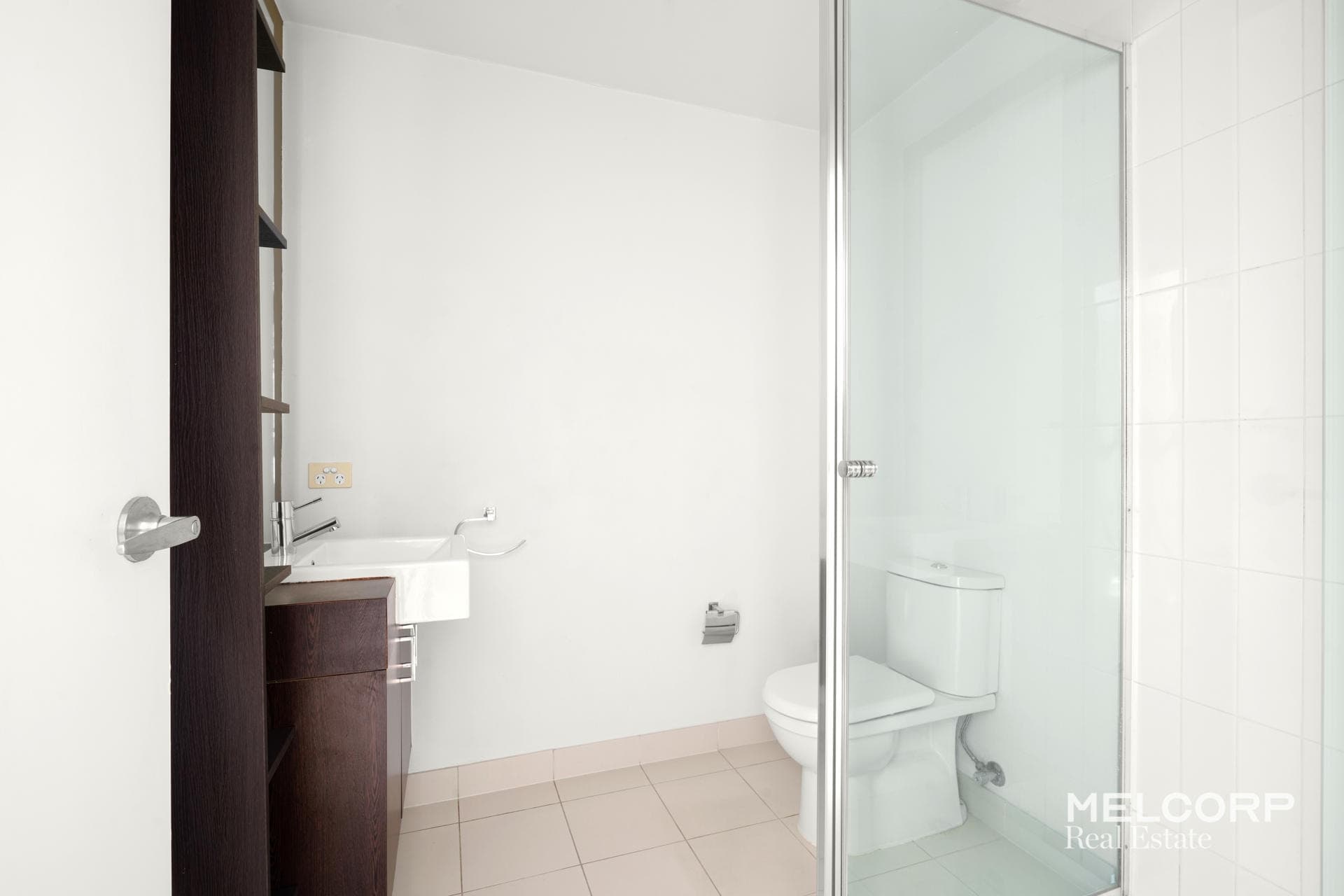 1905/483 Swanston Street, Melbourne, VIC 3000, Melbourne - Thumbnail 5