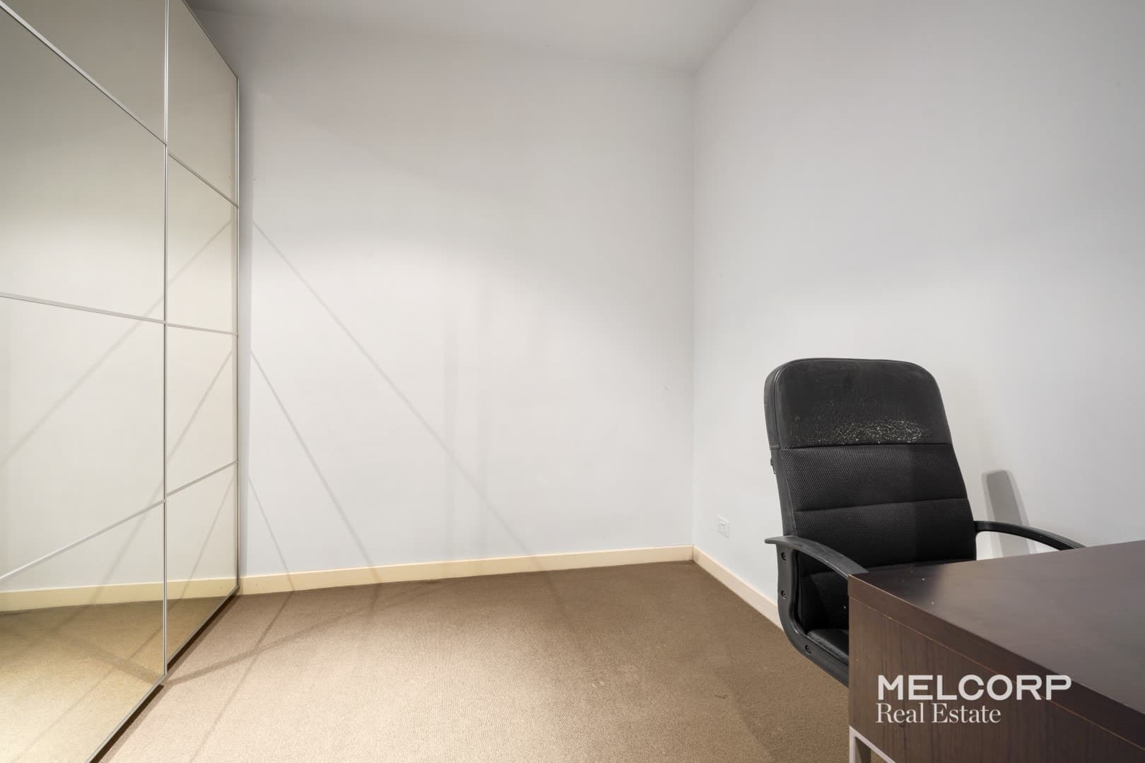 1606/8 Franklin Street, Melbourne, VIC 3000, Melbourne - Thumbnail 5