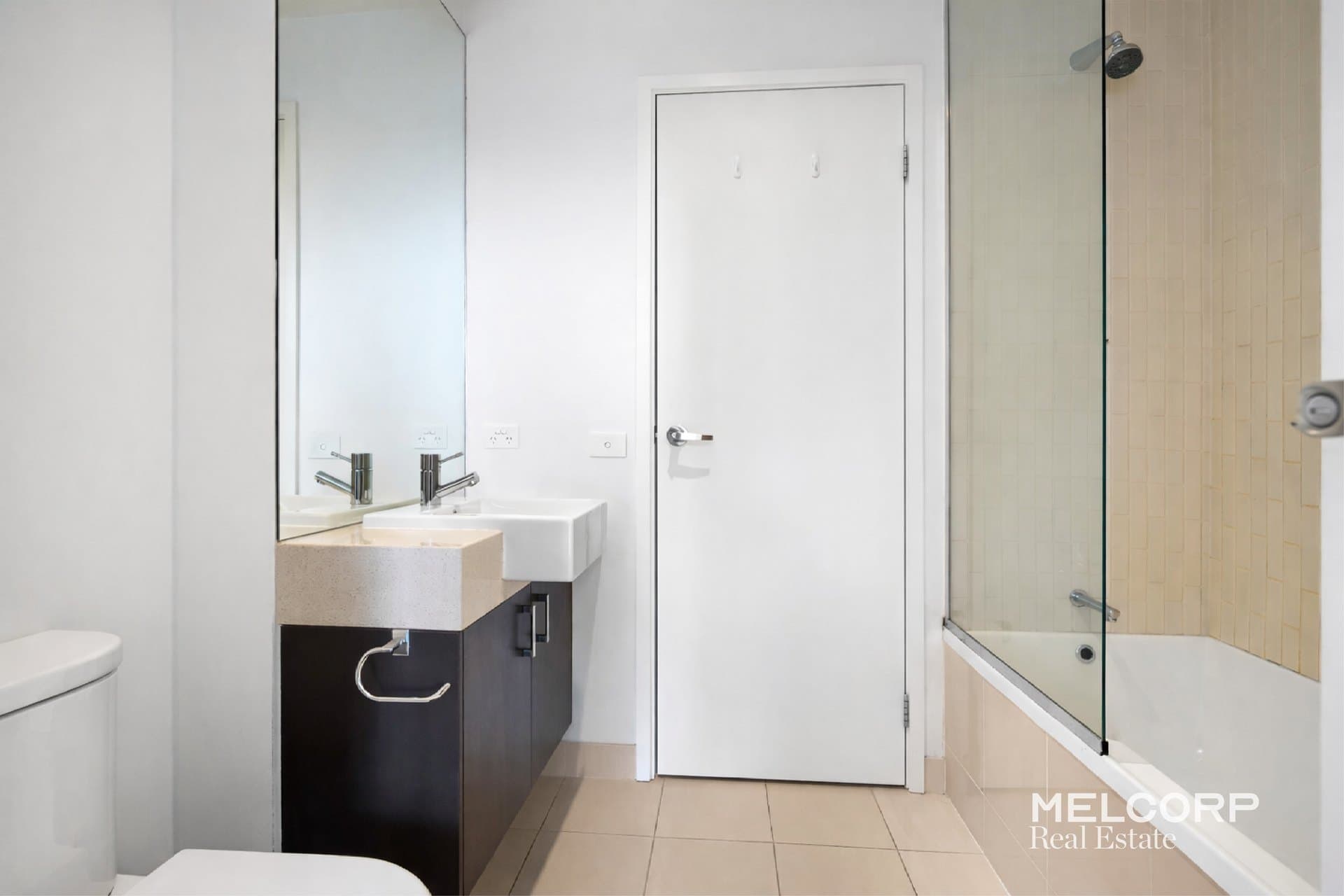 1606/8 Franklin Street, Melbourne, VIC 3000, Melbourne - Thumbnail 6