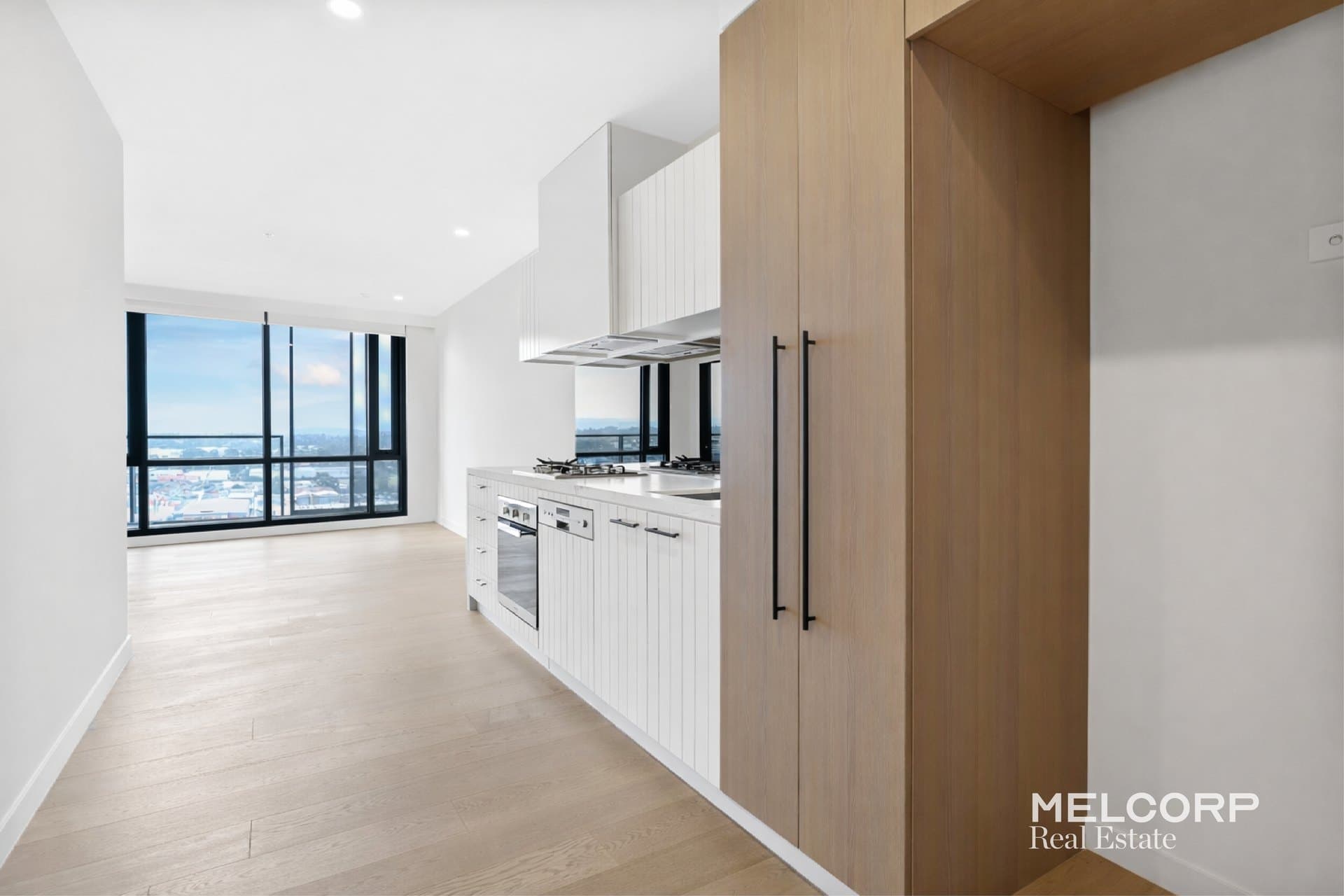 1815/868 Blackburn Road, Clayton, VIC 3168, Clayton - Thumbnail 2