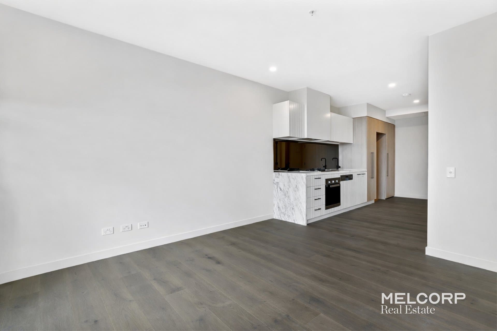 1815/868 Blackburn Road, Clayton, VIC 3168, Clayton - Thumbnail 3