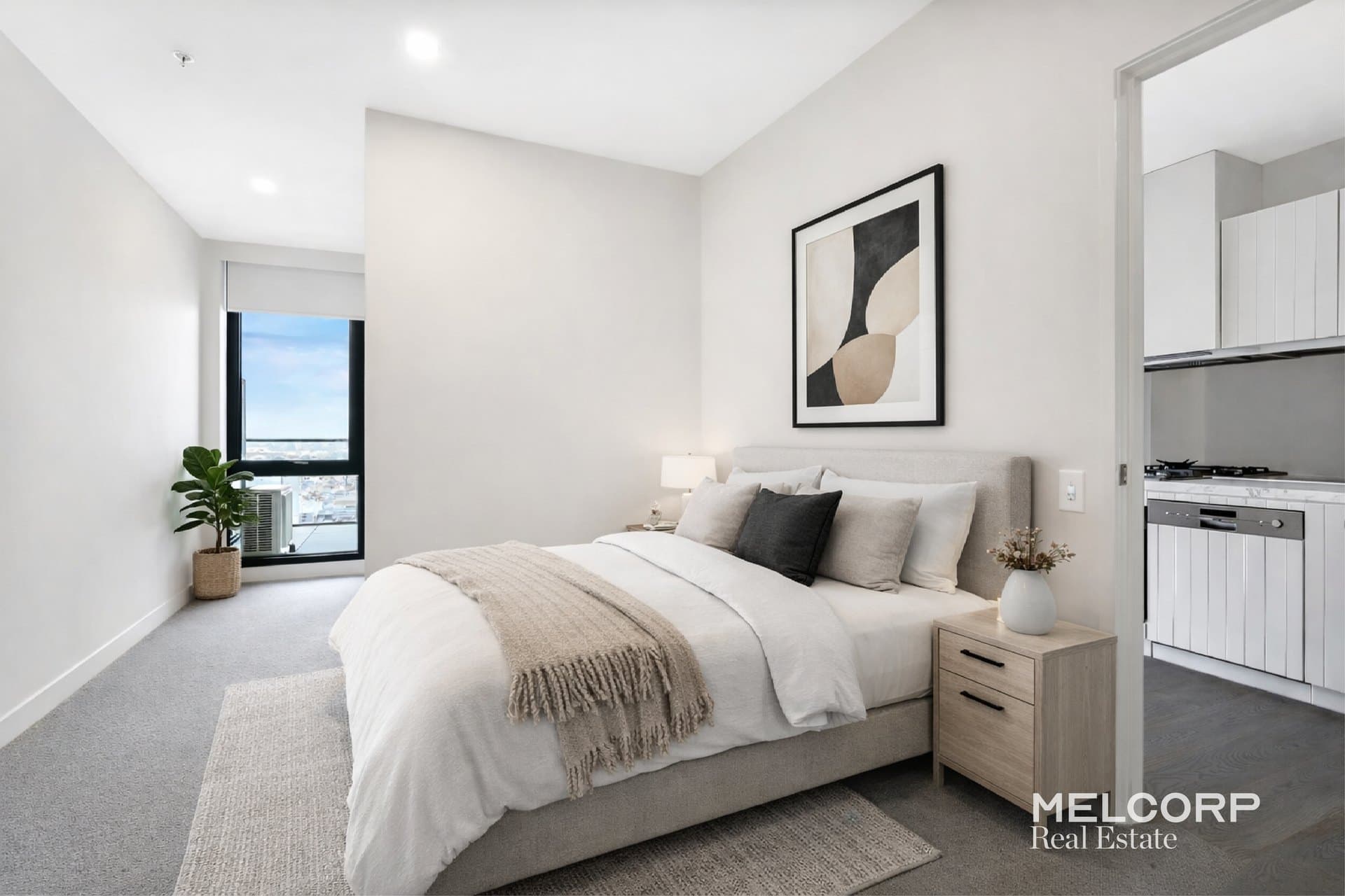 1815/868 Blackburn Road, Clayton, VIC 3168, Clayton - Thumbnail 4