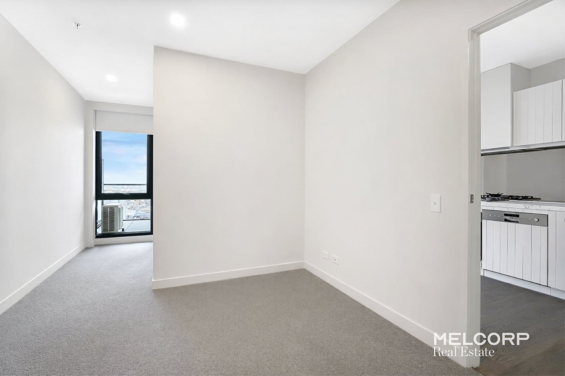 1815/868 Blackburn Road, Clayton, VIC 3168, Clayton - Thumbnail 5