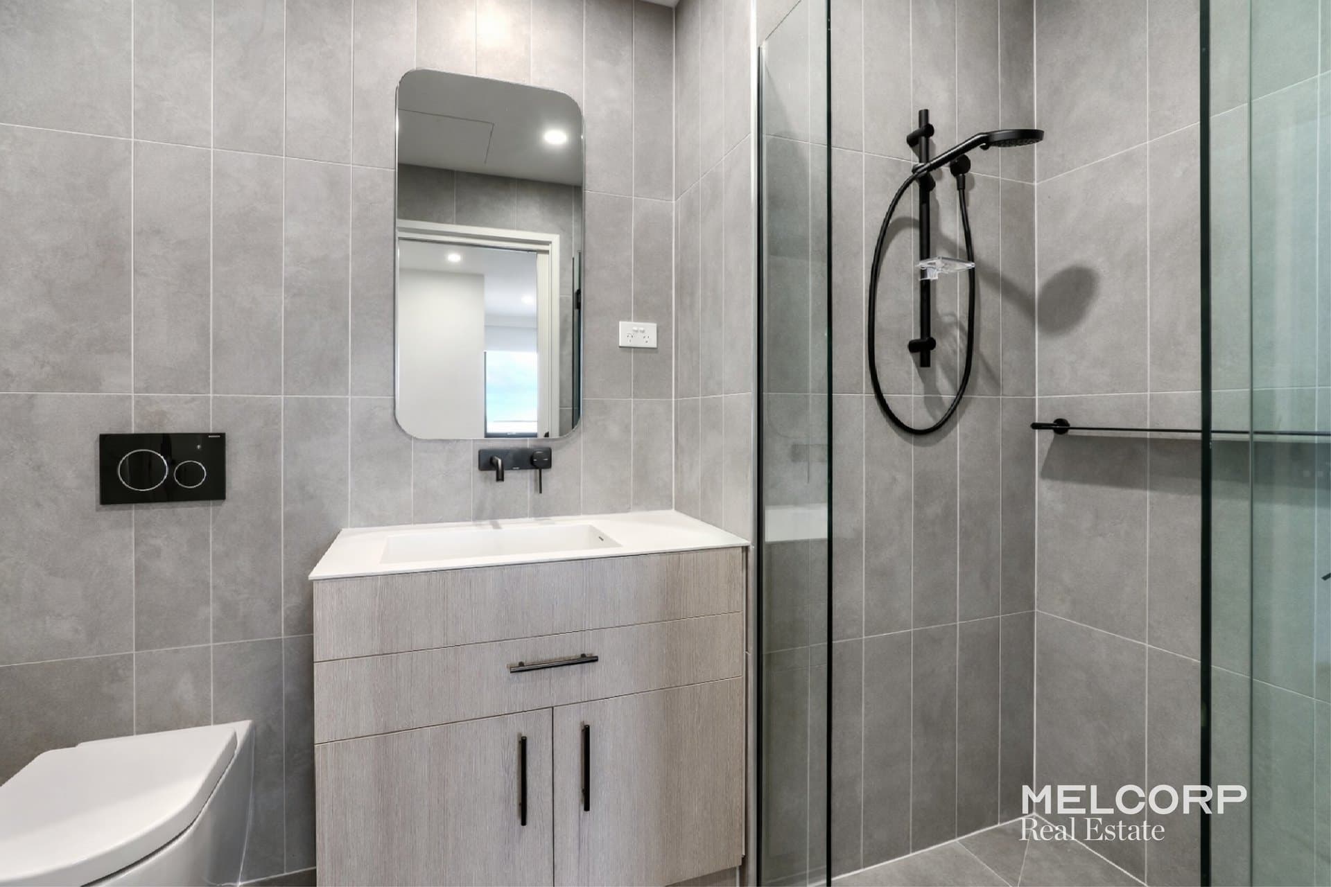 1815/868 Blackburn Road, Clayton, VIC 3168, Clayton - Thumbnail 6