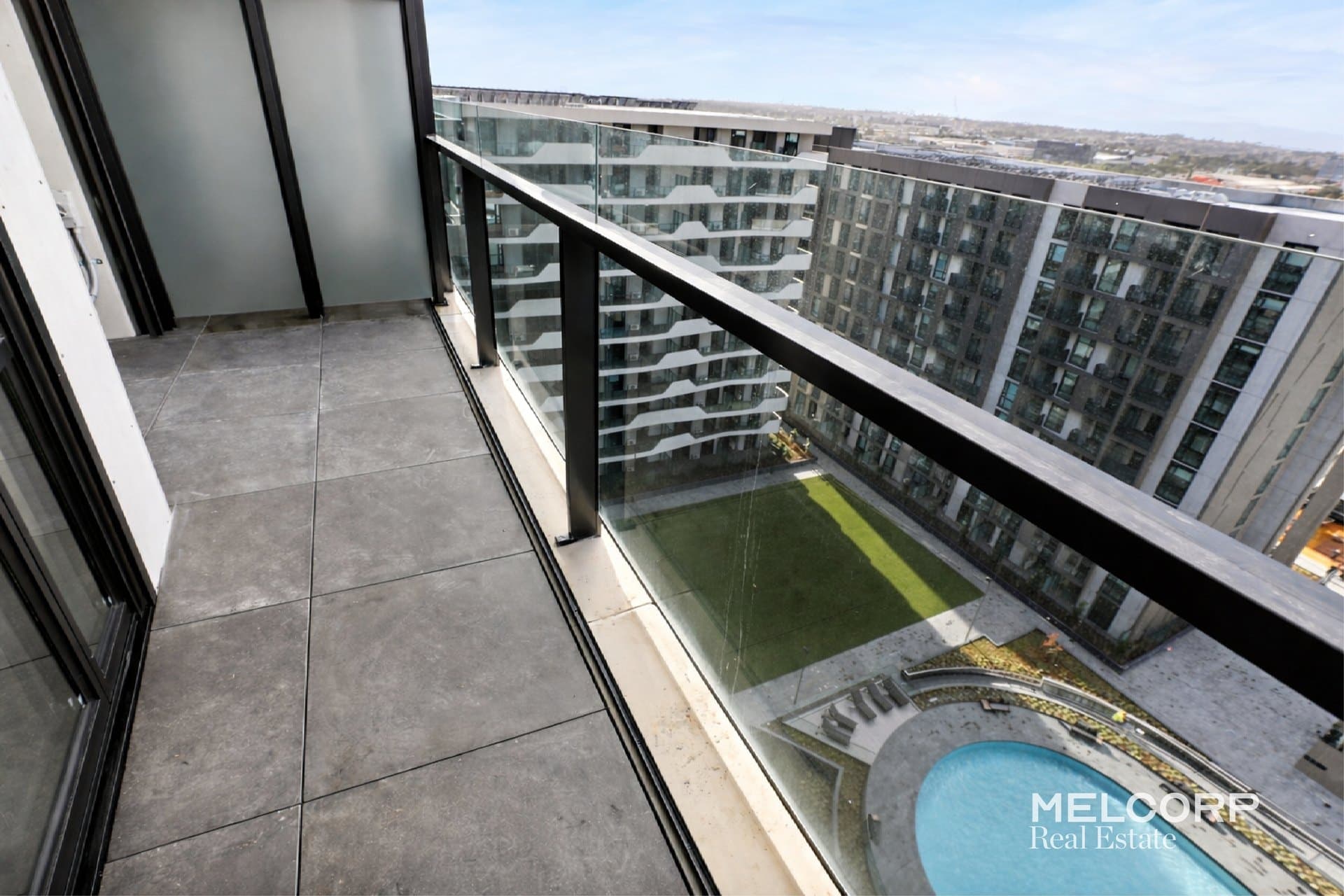 1815/868 Blackburn Road, Clayton, VIC 3168, Clayton - Thumbnail 7