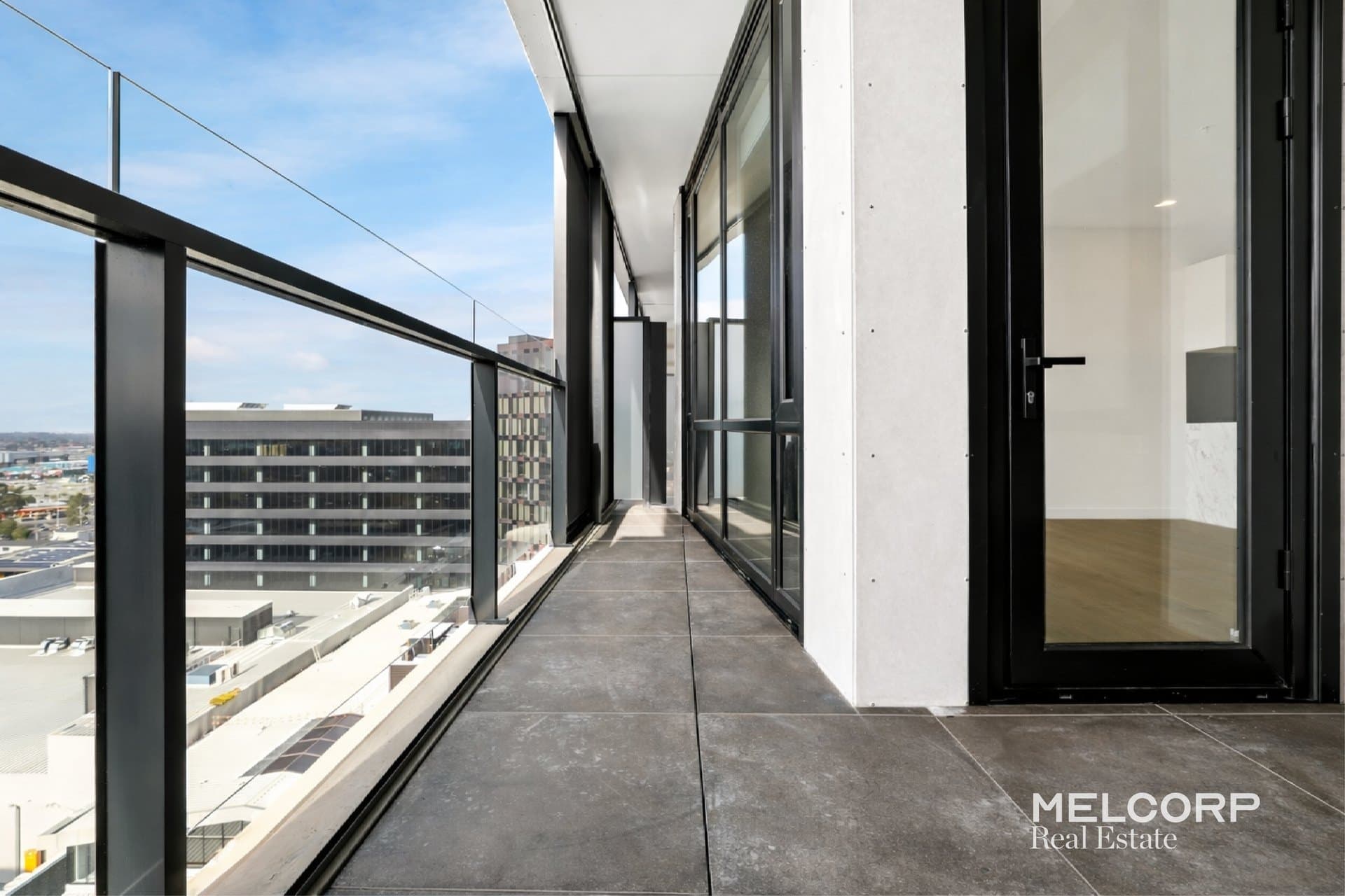 1815/868 Blackburn Road, Clayton, VIC 3168, Clayton - Thumbnail 8