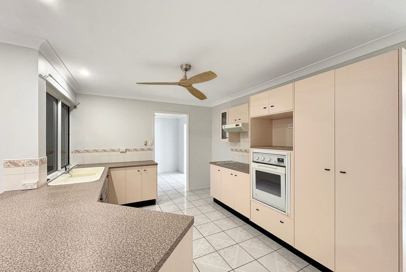 11 Coral Sea Cres, Wulguru - Thumbnail 2